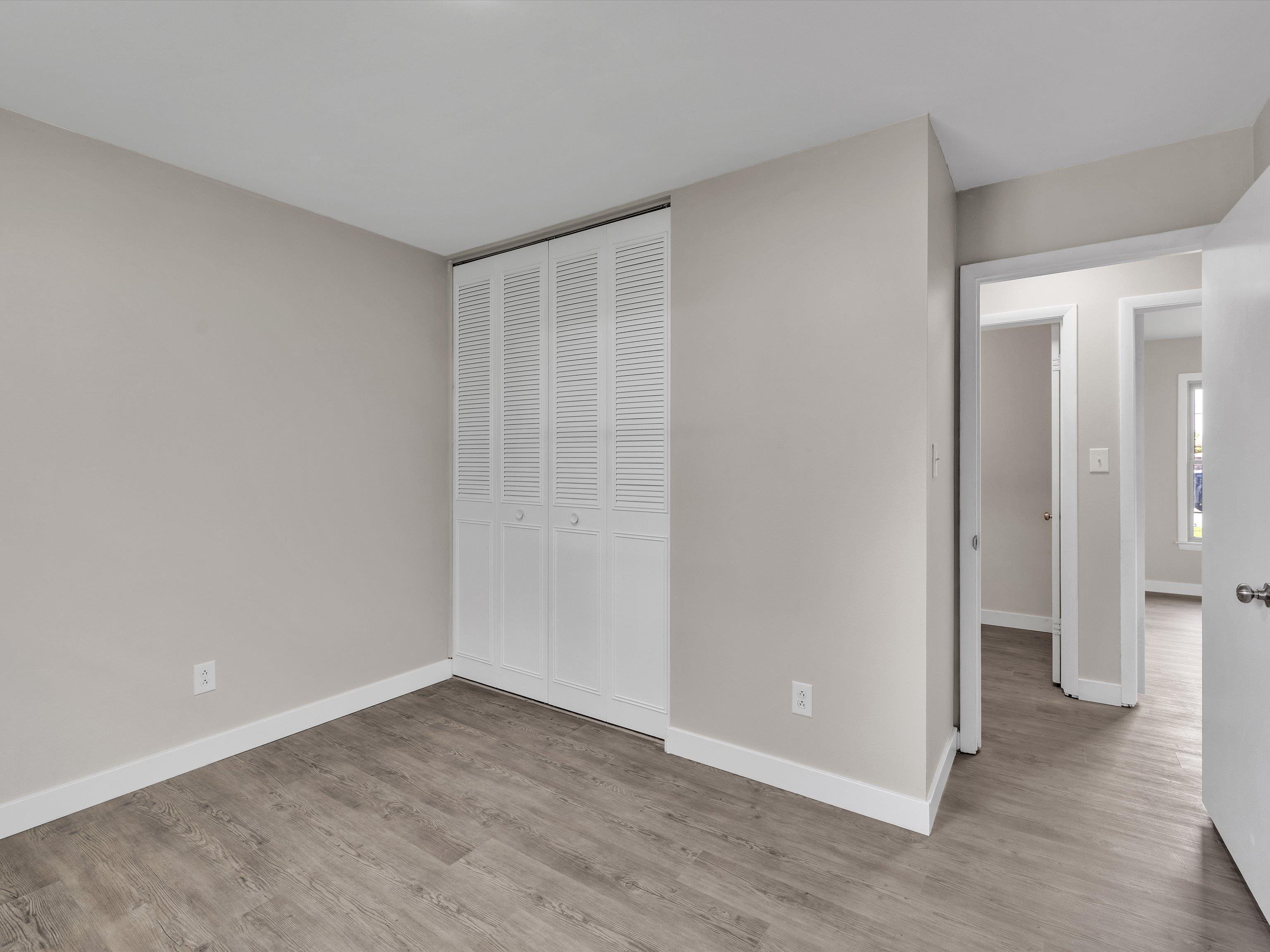 3316 Christie Place, Owensboro, Kentucky 42301, 4 Bedrooms Bedrooms, ,1 BathroomBathrooms,Single Family Residence,For Sale,Christie Place,89913