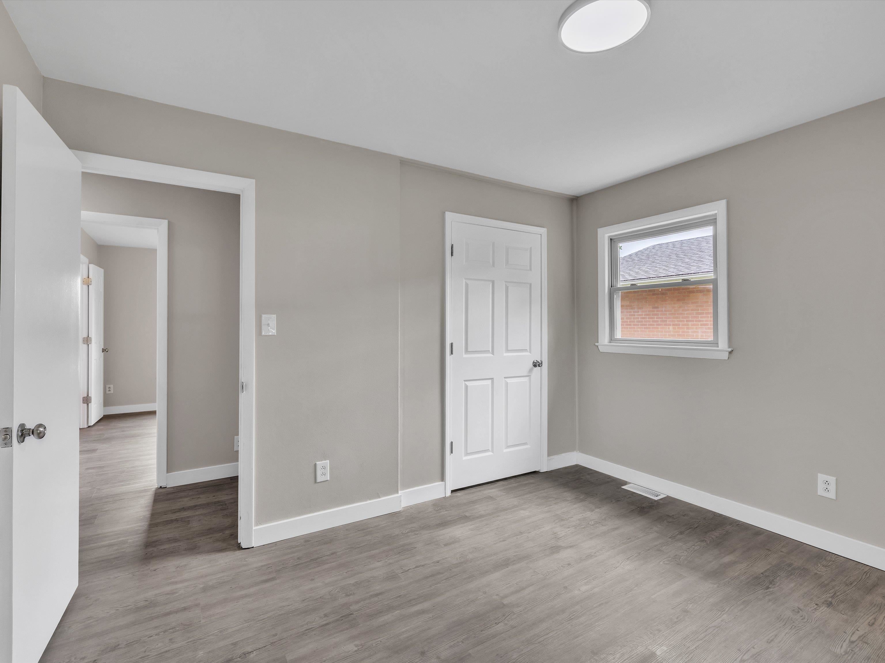 3316 Christie Place, Owensboro, Kentucky 42301, 4 Bedrooms Bedrooms, ,1 BathroomBathrooms,Single Family Residence,For Sale,Christie Place,89913
