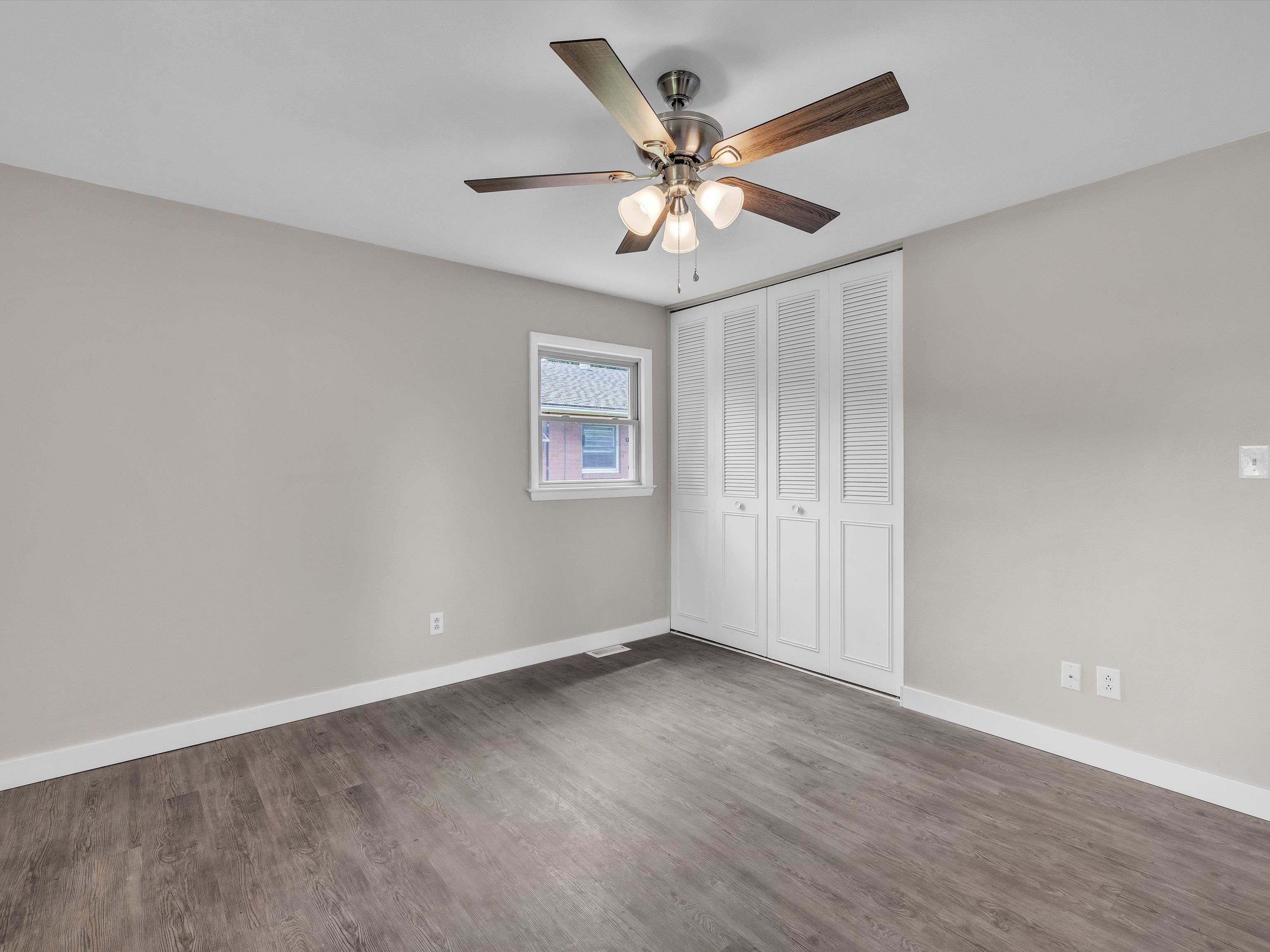 3316 Christie Place, Owensboro, Kentucky 42301, 4 Bedrooms Bedrooms, ,1 BathroomBathrooms,Single Family Residence,For Sale,Christie Place,89913