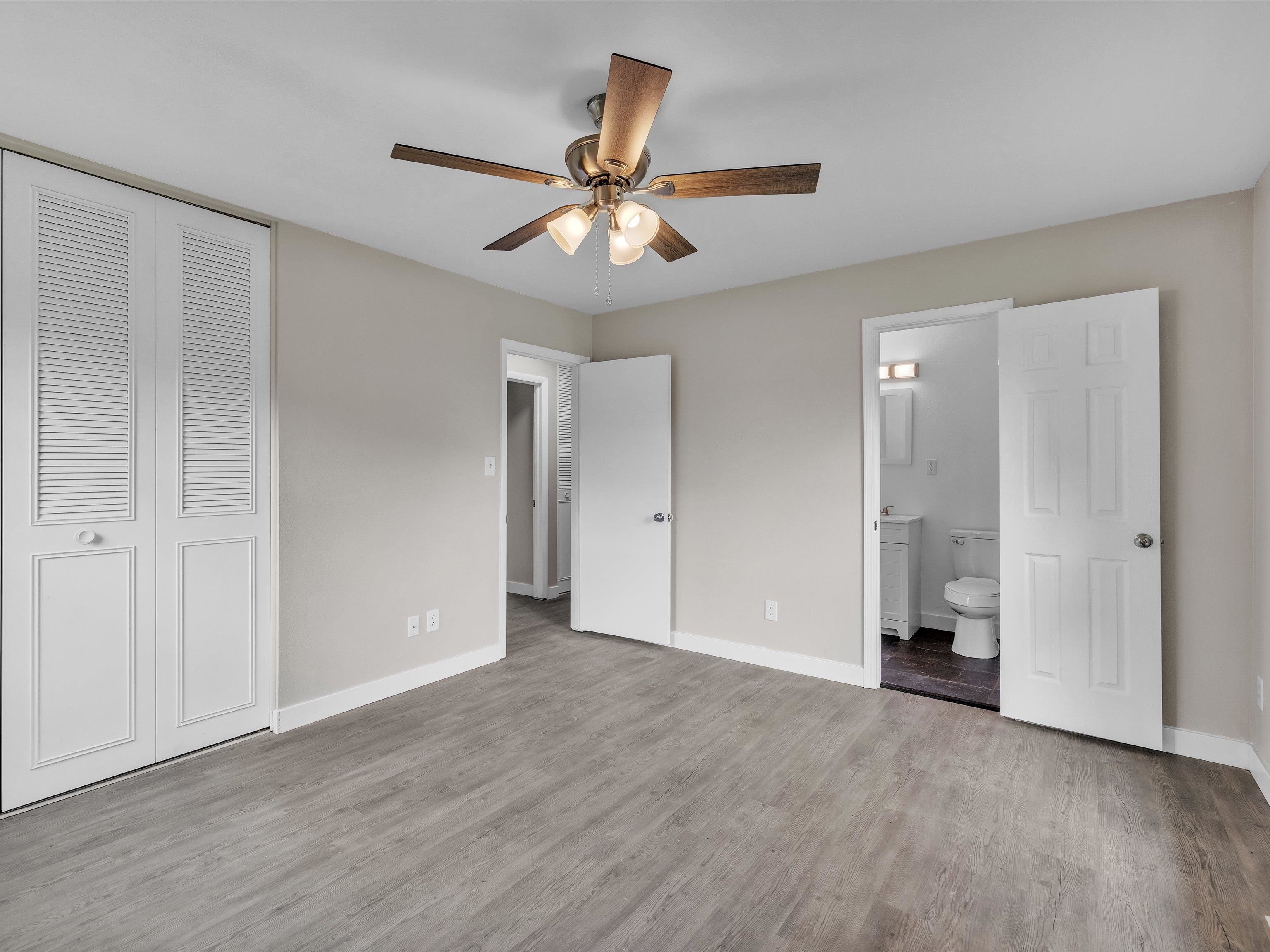 3316 Christie Place, Owensboro, Kentucky 42301, 4 Bedrooms Bedrooms, ,1 BathroomBathrooms,Single Family Residence,For Sale,Christie Place,89913