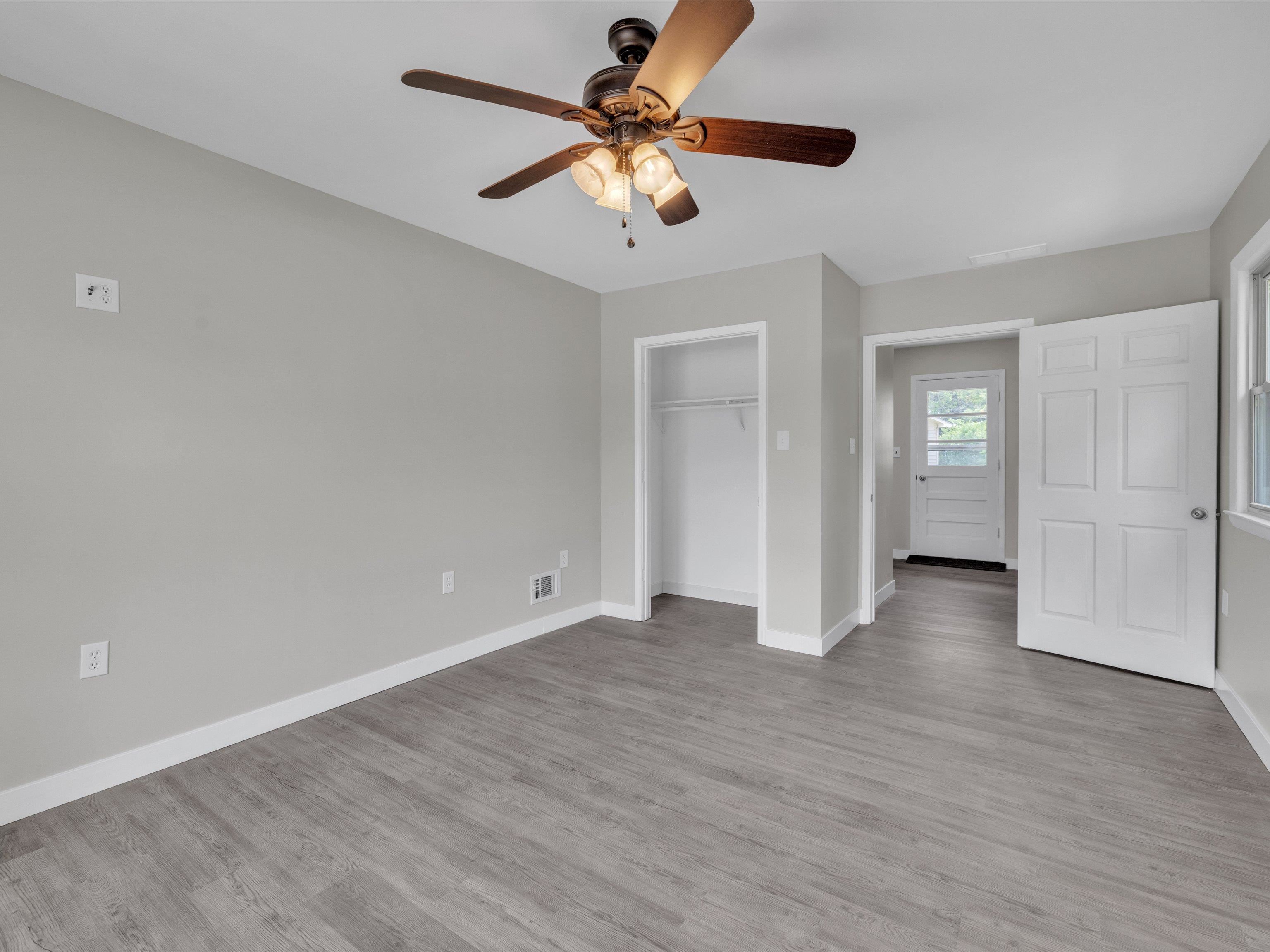 3316 Christie Place, Owensboro, Kentucky 42301, 4 Bedrooms Bedrooms, ,1 BathroomBathrooms,Single Family Residence,For Sale,Christie Place,89913