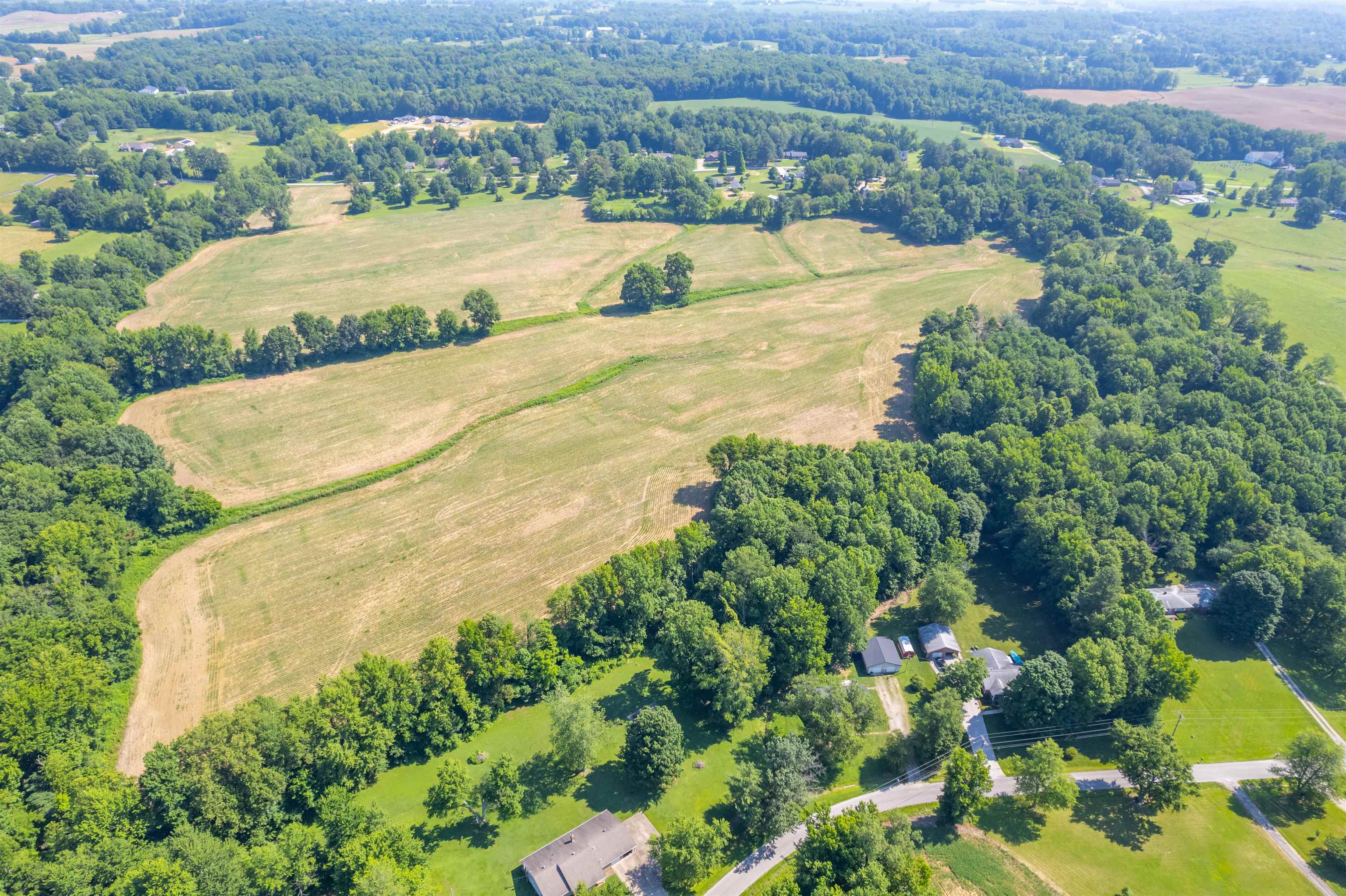 2656 South Hampton Road, Owensboro, Kentucky 42301, ,Farm,For Sale,South Hampton Road,89914