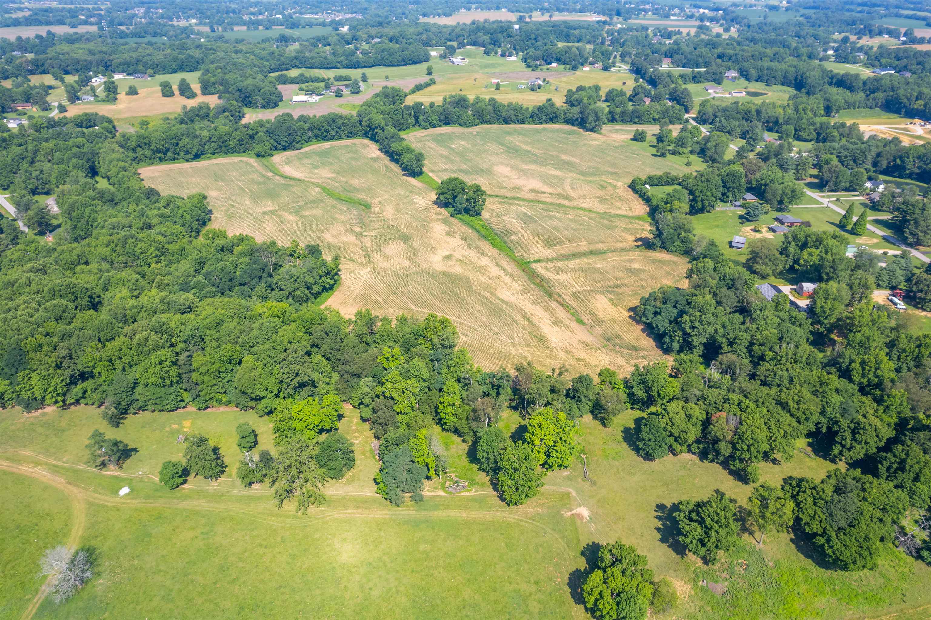 2656 South Hampton Road, Owensboro, Kentucky 42301, ,Farm,For Sale,South Hampton Road,89914