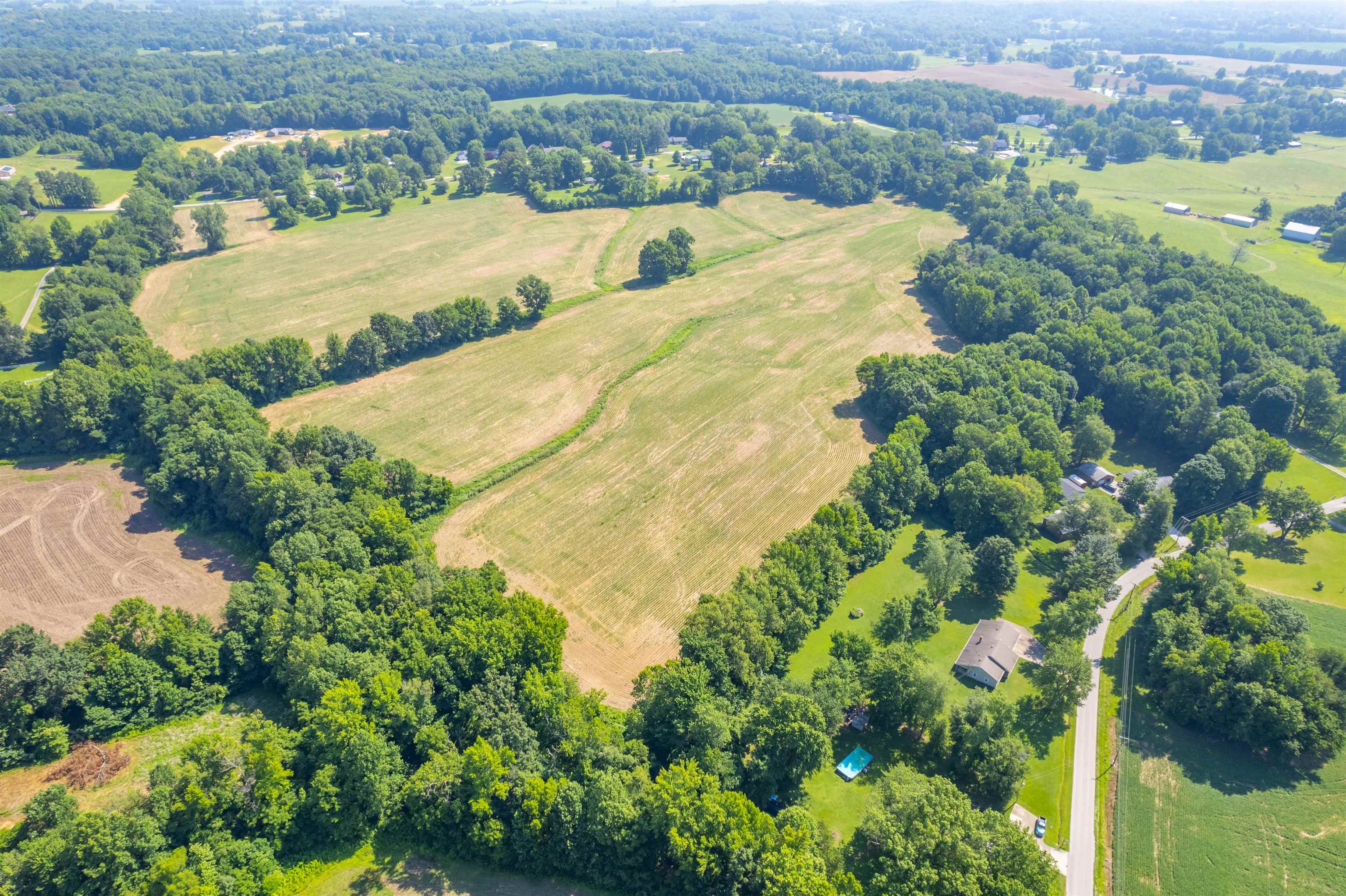 2656 South Hampton Road, Owensboro, Kentucky 42301, ,Farm,For Sale,South Hampton Road,89914