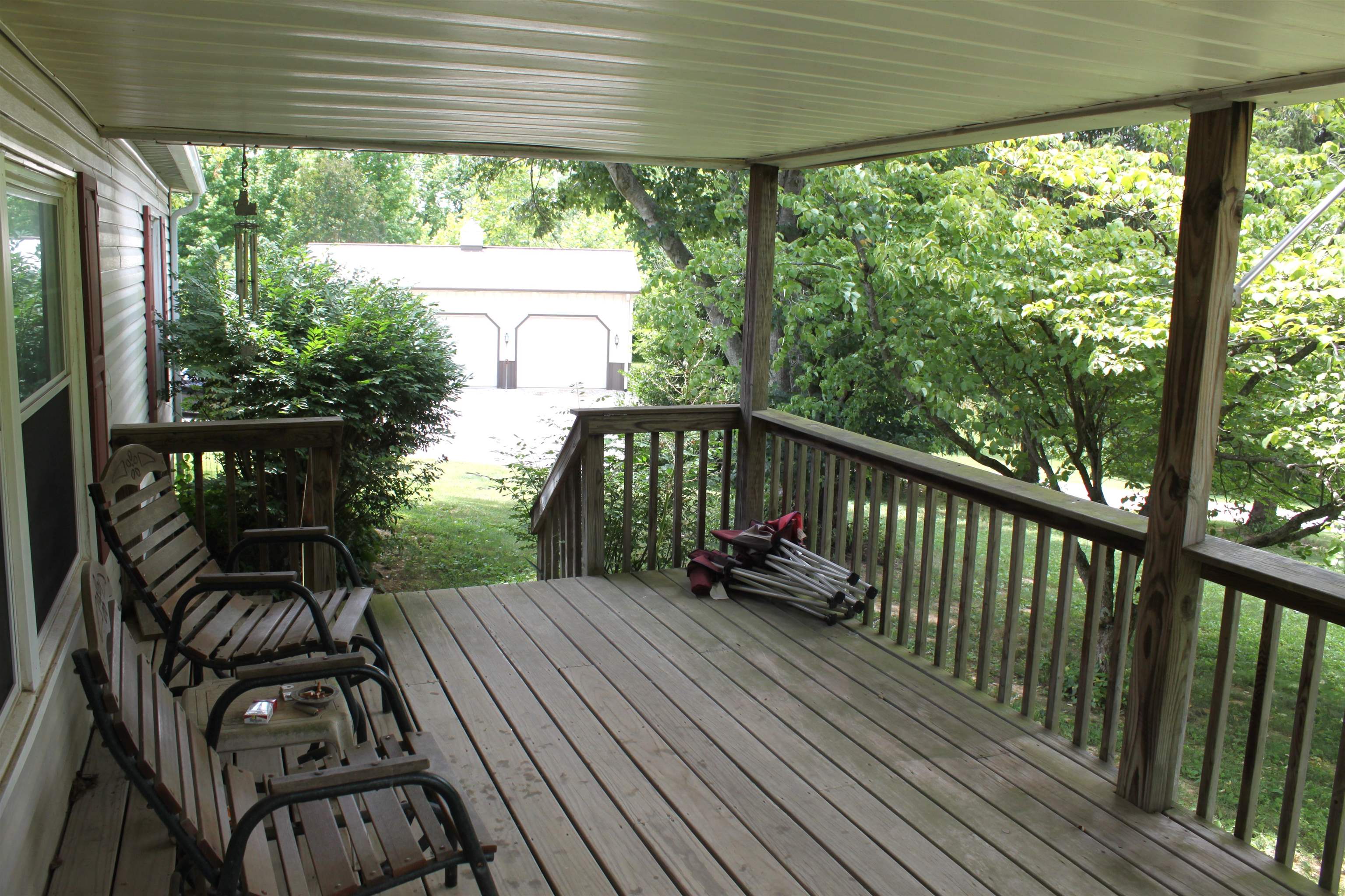 5787 County Rd 200 S, Rockport, IN, Indiana 47635, 3 Bedrooms Bedrooms, ,2 BathroomsBathrooms,Manufactured Home,For Sale,County Rd 200 S,89915