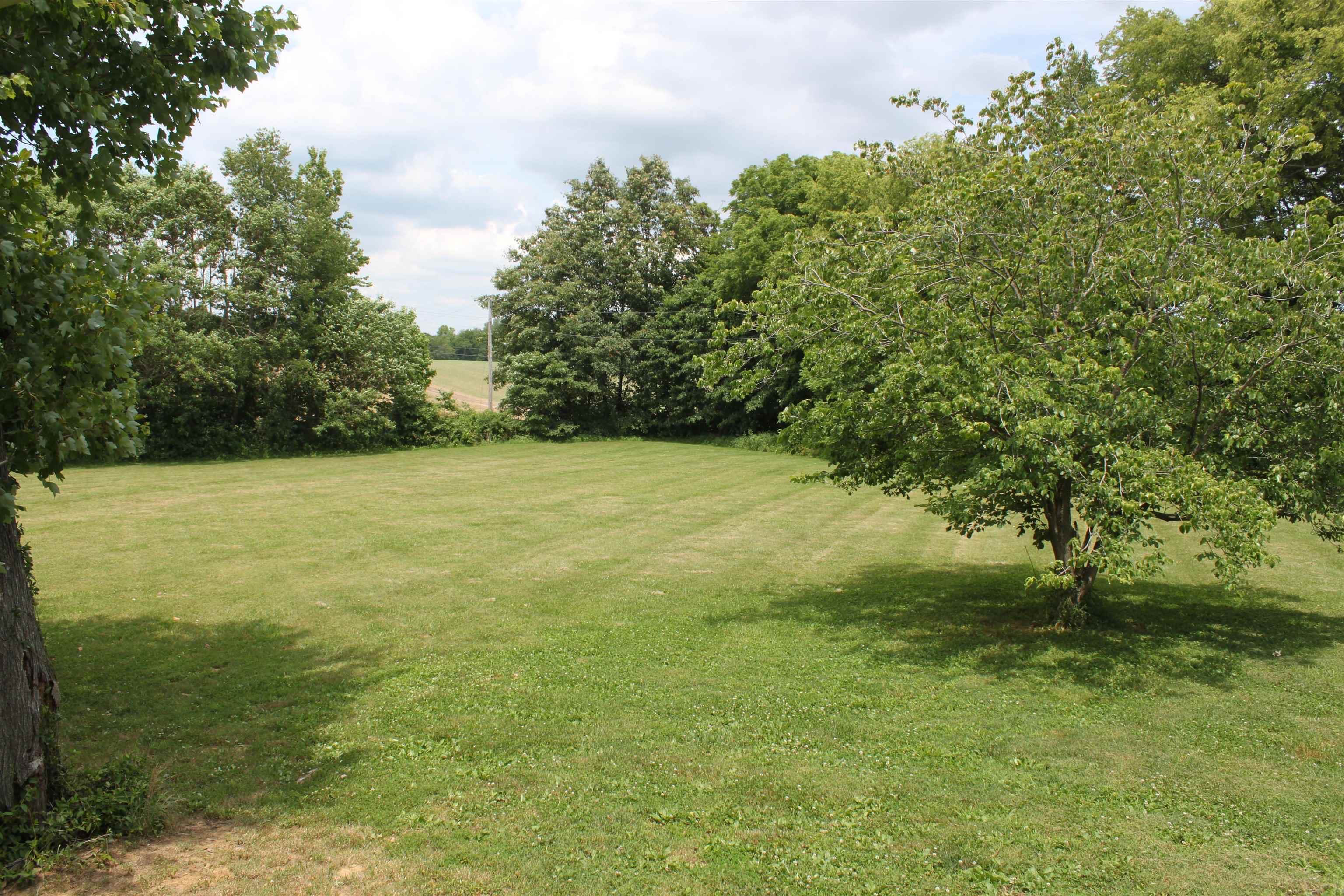 5787 County Rd 200 S, Rockport, IN, Indiana 47635, 3 Bedrooms Bedrooms, ,2 BathroomsBathrooms,Manufactured Home,For Sale,County Rd 200 S,89915