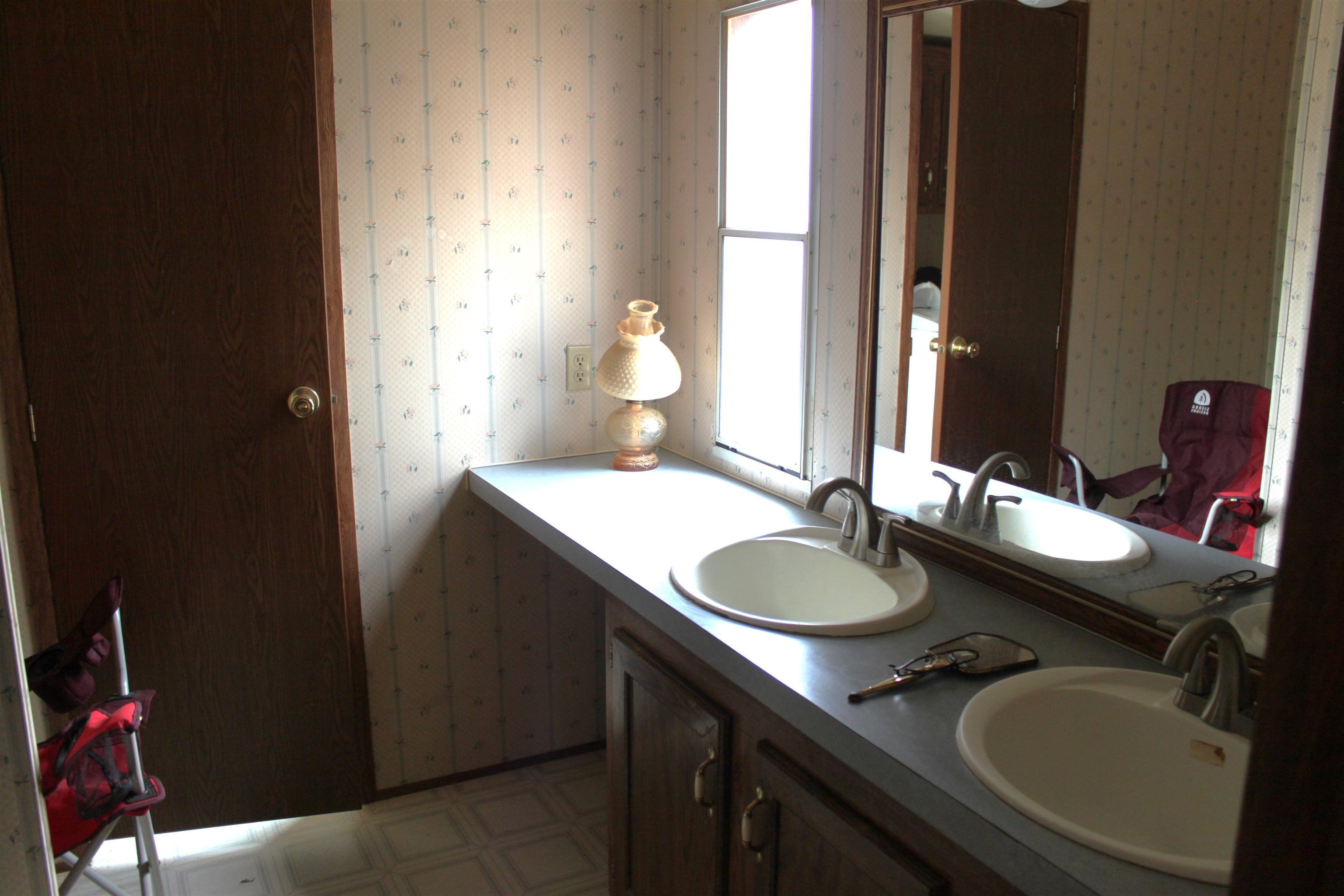 5787 County Rd 200 S, Rockport, IN, Indiana 47635, 3 Bedrooms Bedrooms, ,2 BathroomsBathrooms,Manufactured Home,For Sale,County Rd 200 S,89915