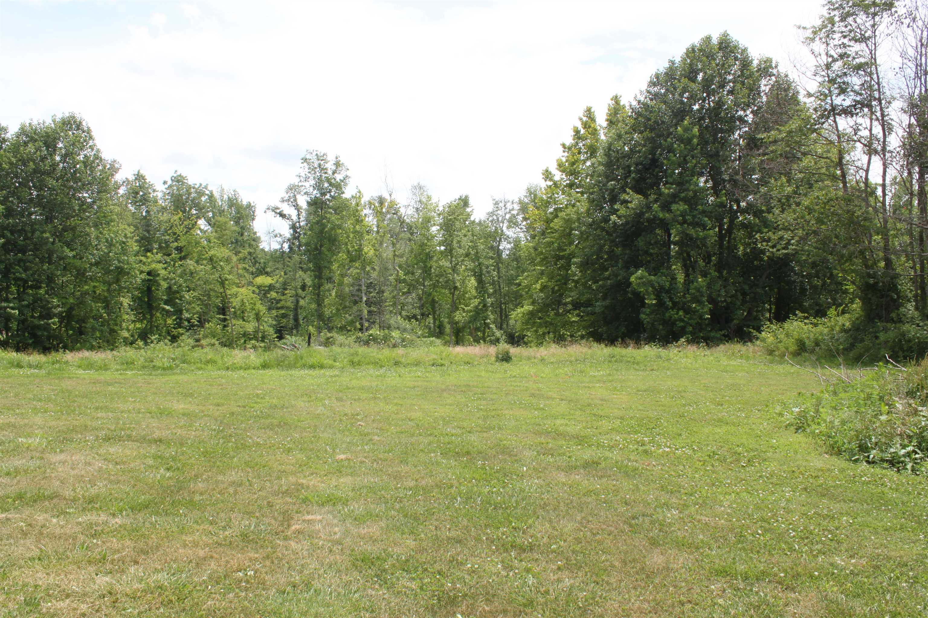5787 County Rd 200 S, Rockport, IN, Indiana 47635, 3 Bedrooms Bedrooms, ,2 BathroomsBathrooms,Manufactured Home,For Sale,County Rd 200 S,89915