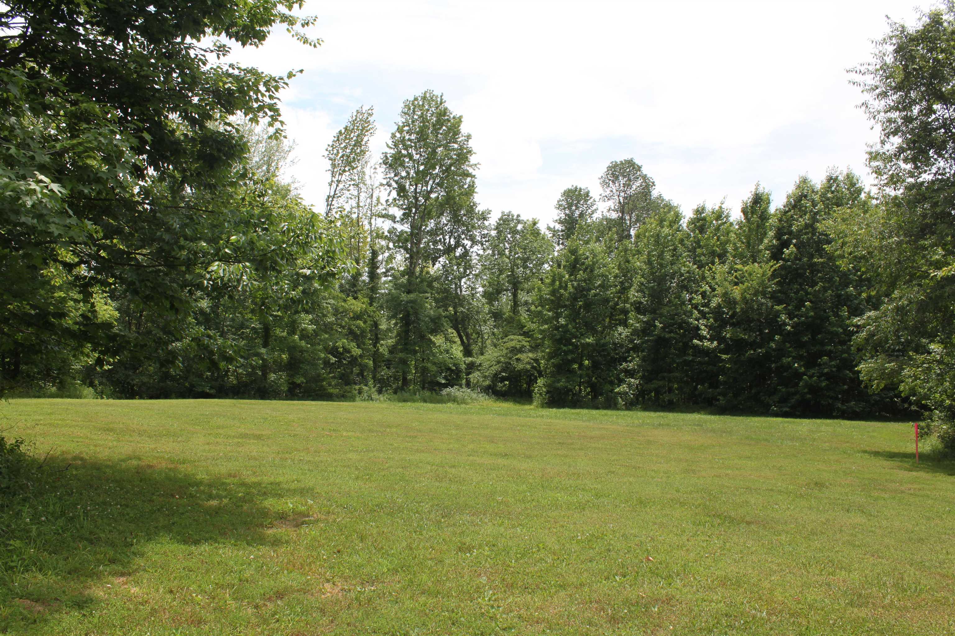 5787 County Rd 200 S, Rockport, IN, Indiana 47635, 3 Bedrooms Bedrooms, ,2 BathroomsBathrooms,Manufactured Home,For Sale,County Rd 200 S,89915