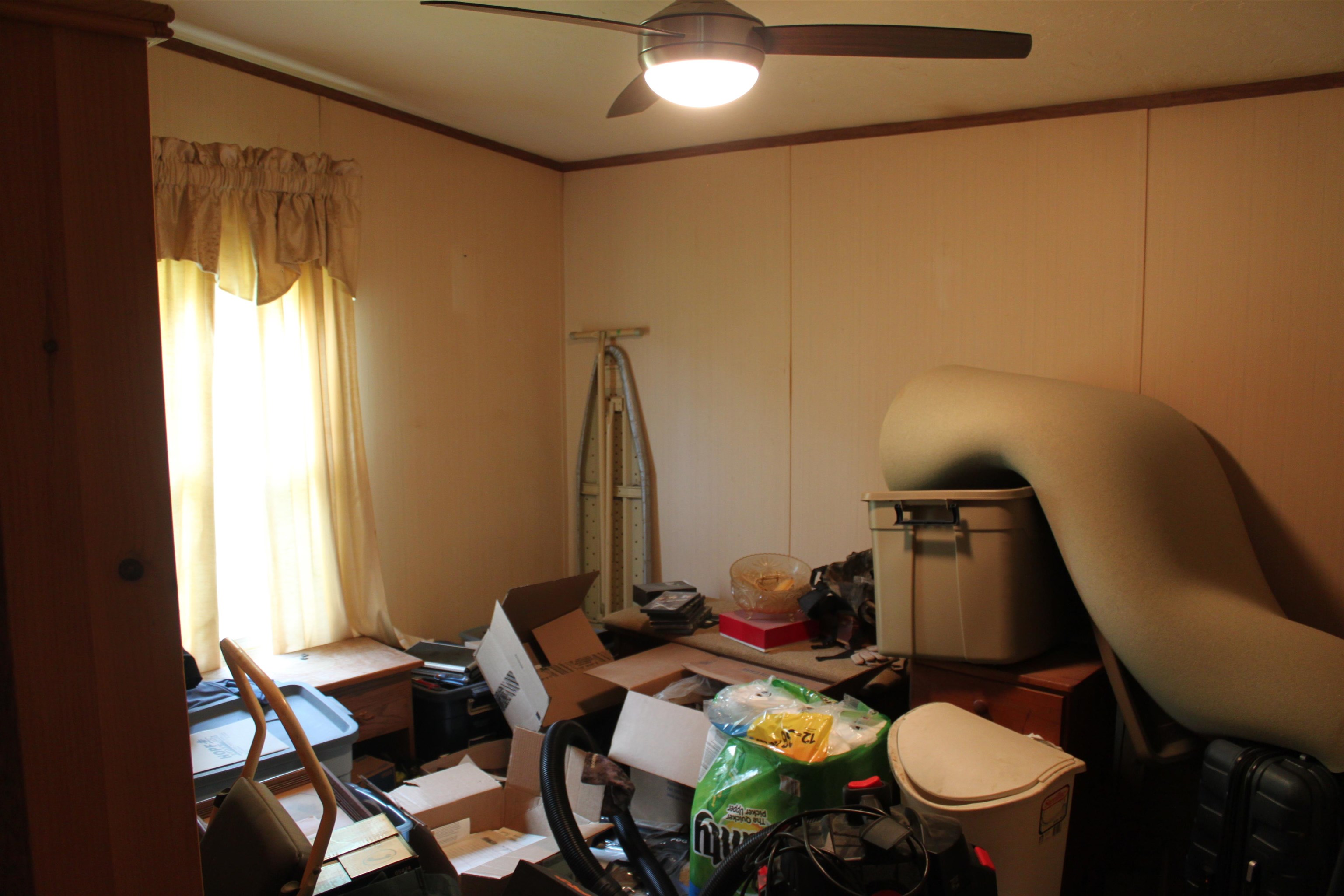 5787 County Rd 200 S, Rockport, IN, Indiana 47635, 3 Bedrooms Bedrooms, ,2 BathroomsBathrooms,Manufactured Home,For Sale,County Rd 200 S,89915