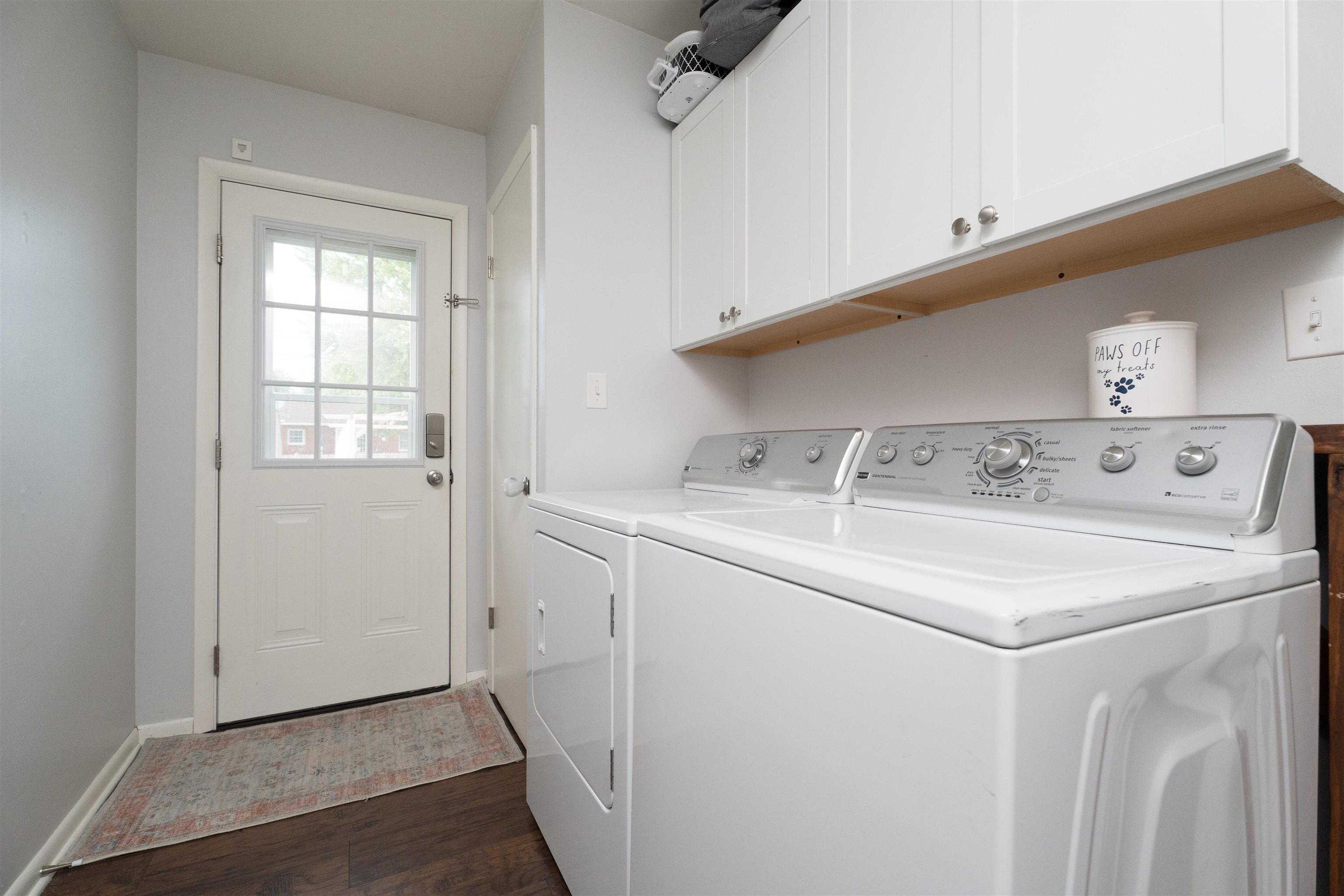 731 Parkway Drive, Owensboro, Kentucky 42303, 3 Bedrooms Bedrooms, ,2 BathroomsBathrooms,Single Family Residence,For Sale,Parkway Drive,89916