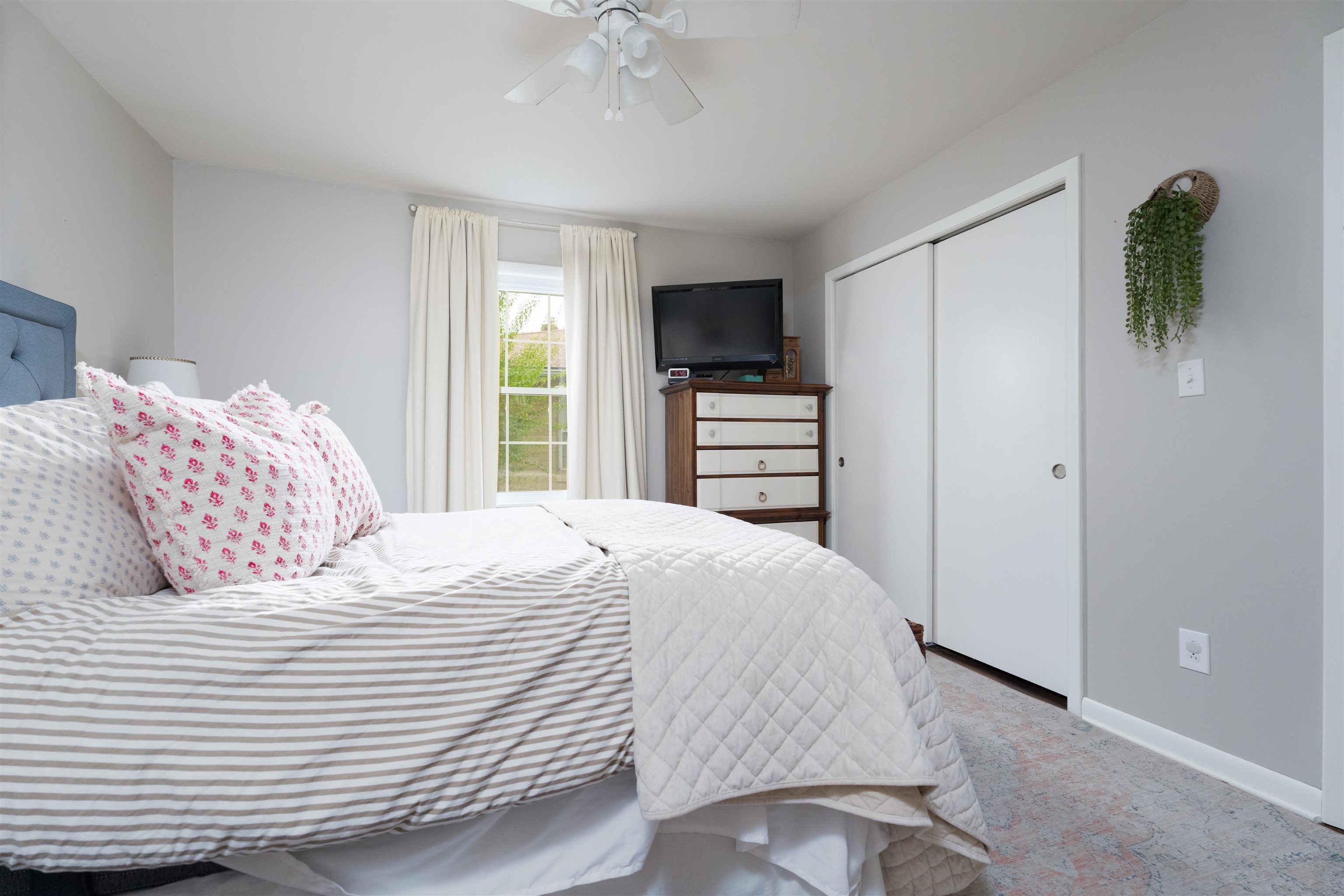 731 Parkway Drive, Owensboro, Kentucky 42303, 3 Bedrooms Bedrooms, ,2 BathroomsBathrooms,Single Family Residence,For Sale,Parkway Drive,89916