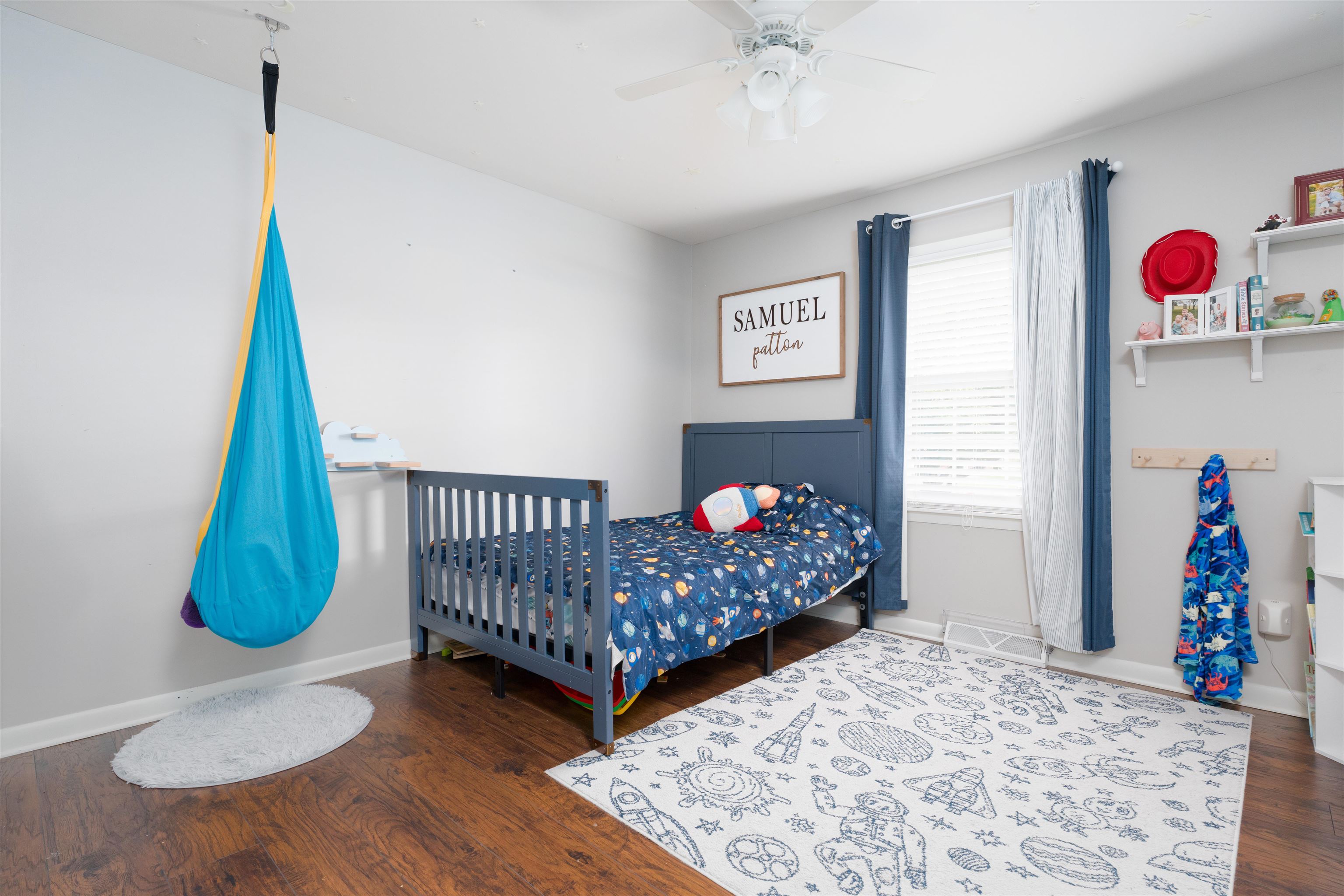 731 Parkway Drive, Owensboro, Kentucky 42303, 3 Bedrooms Bedrooms, ,2 BathroomsBathrooms,Single Family Residence,For Sale,Parkway Drive,89916