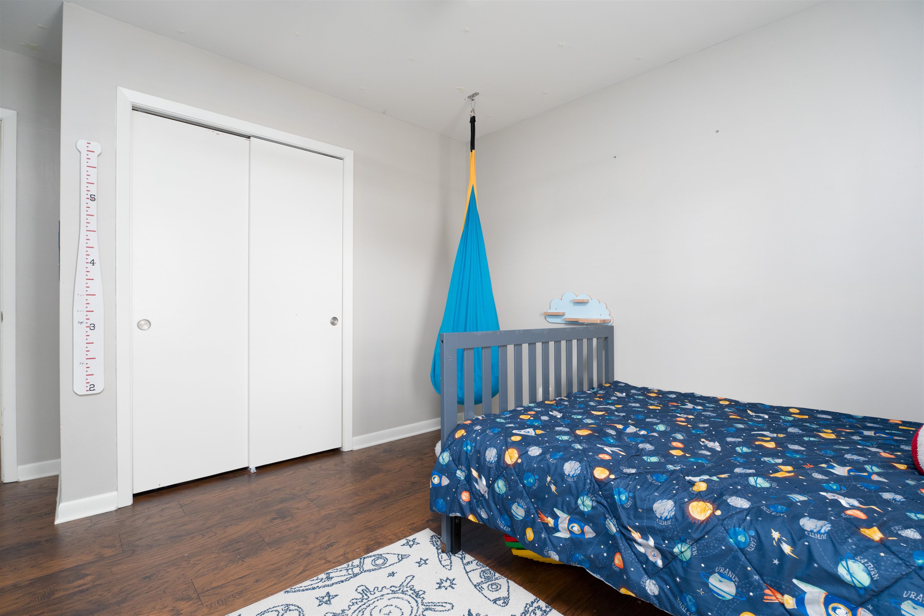 731 Parkway Drive, Owensboro, Kentucky 42303, 3 Bedrooms Bedrooms, ,2 BathroomsBathrooms,Single Family Residence,For Sale,Parkway Drive,89916