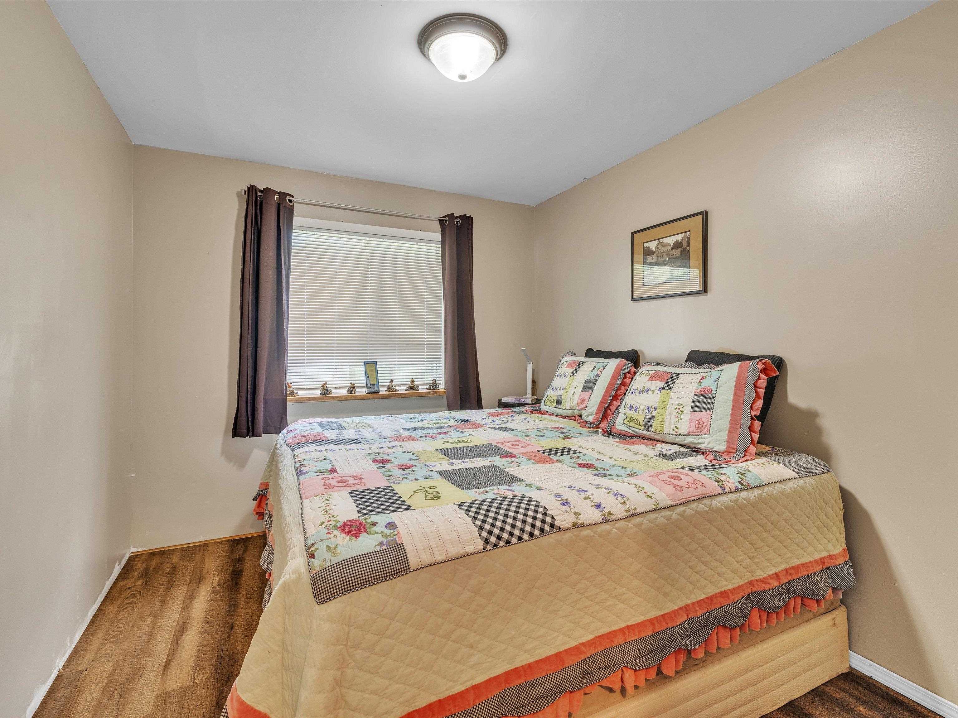 2151 Collier Road, Henderson, Kentucky 42420, 2 Bedrooms Bedrooms, ,1 BathroomBathrooms,Single Family Residence,For Sale,Collier Road,89918