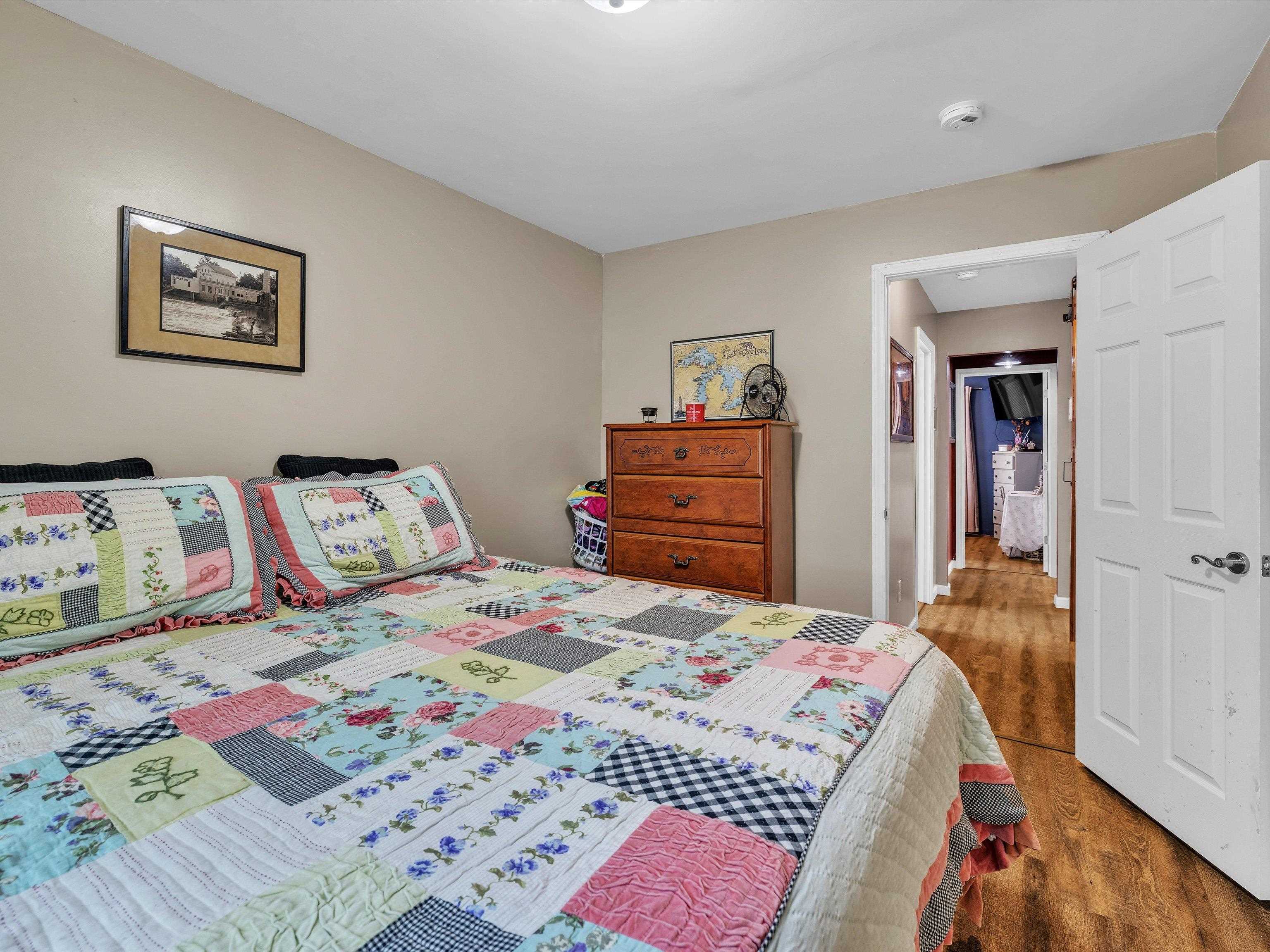2151 Collier Road, Henderson, Kentucky 42420, 2 Bedrooms Bedrooms, ,1 BathroomBathrooms,Single Family Residence,For Sale,Collier Road,89918