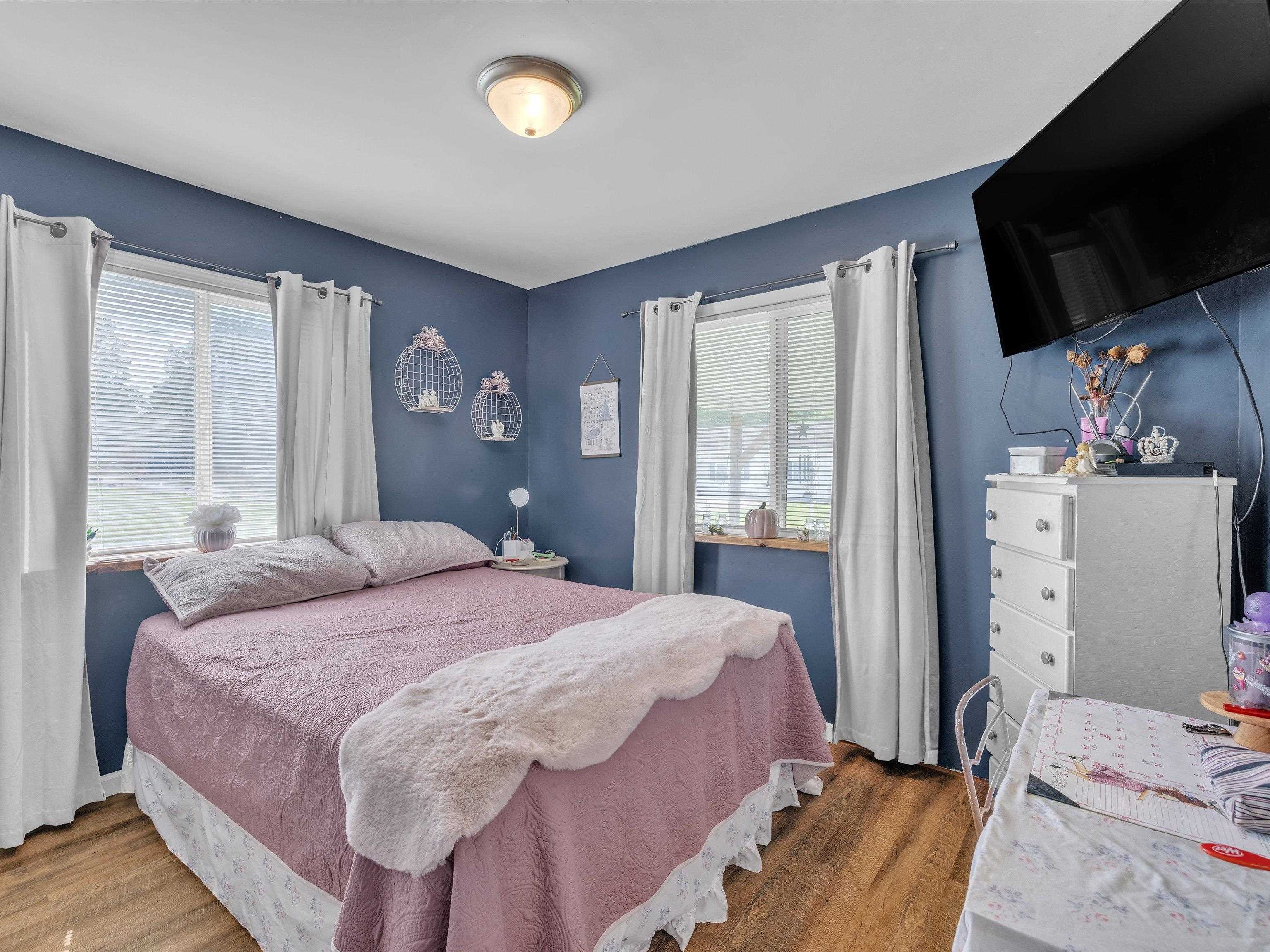 2151 Collier Road, Henderson, Kentucky 42420, 2 Bedrooms Bedrooms, ,1 BathroomBathrooms,Single Family Residence,For Sale,Collier Road,89918