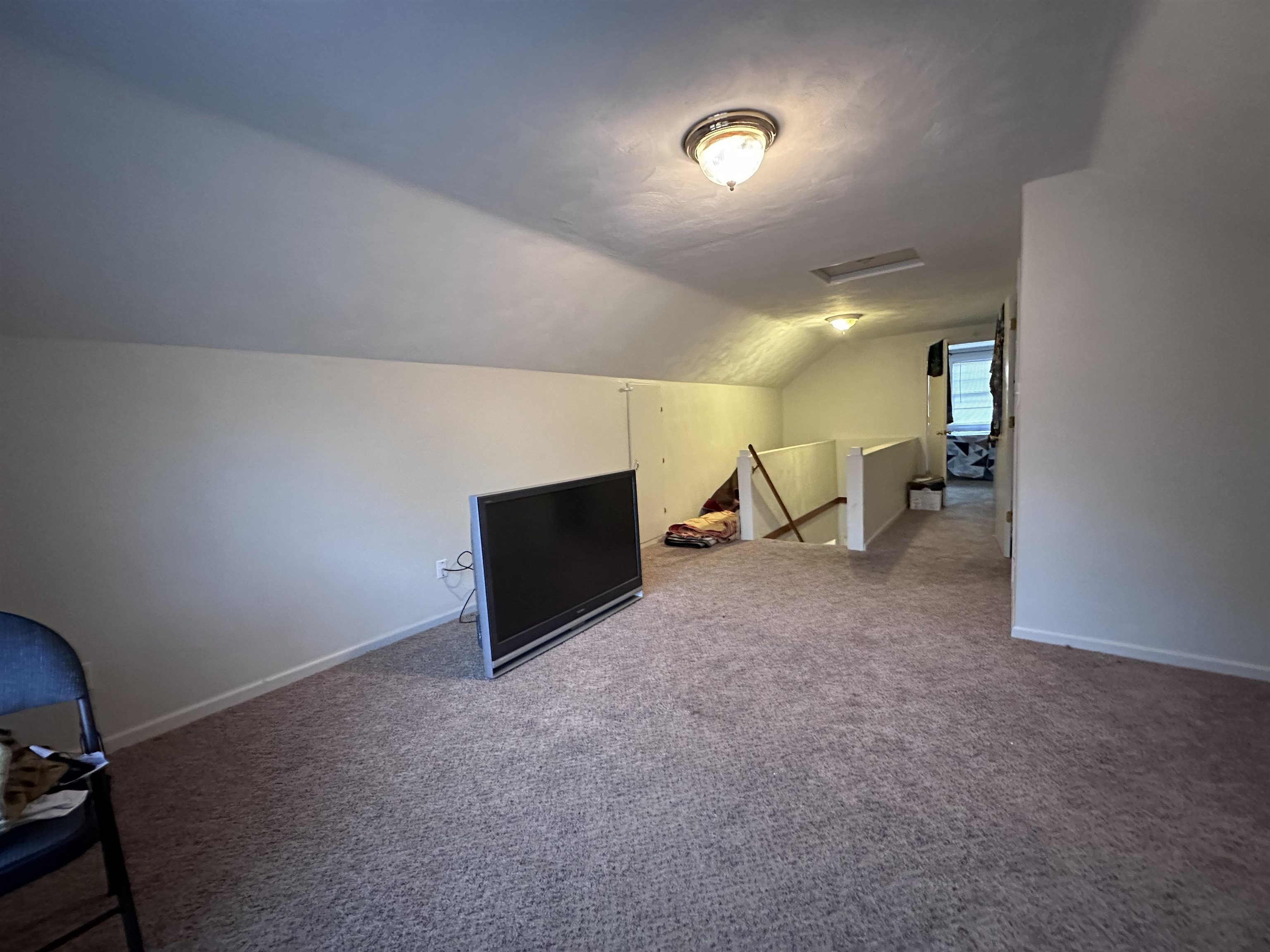 2606 S Cherokee Dr, Owensboro, Kentucky 42301, 4 Bedrooms Bedrooms, ,1 BathroomBathrooms,Single Family Residence,For Sale,S Cherokee Dr,89922