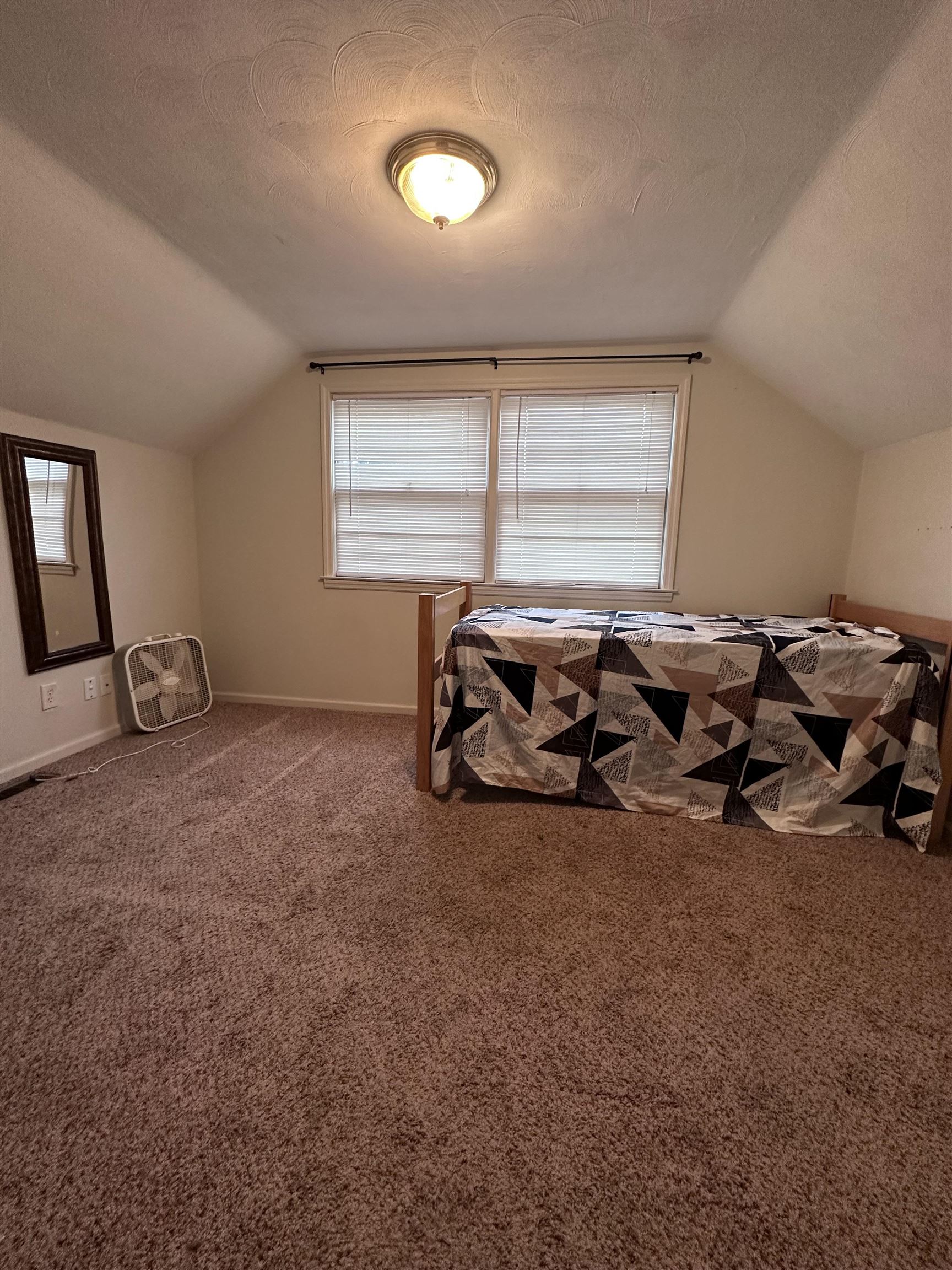 2606 S Cherokee Dr, Owensboro, Kentucky 42301, 4 Bedrooms Bedrooms, ,1 BathroomBathrooms,Single Family Residence,For Sale,S Cherokee Dr,89922