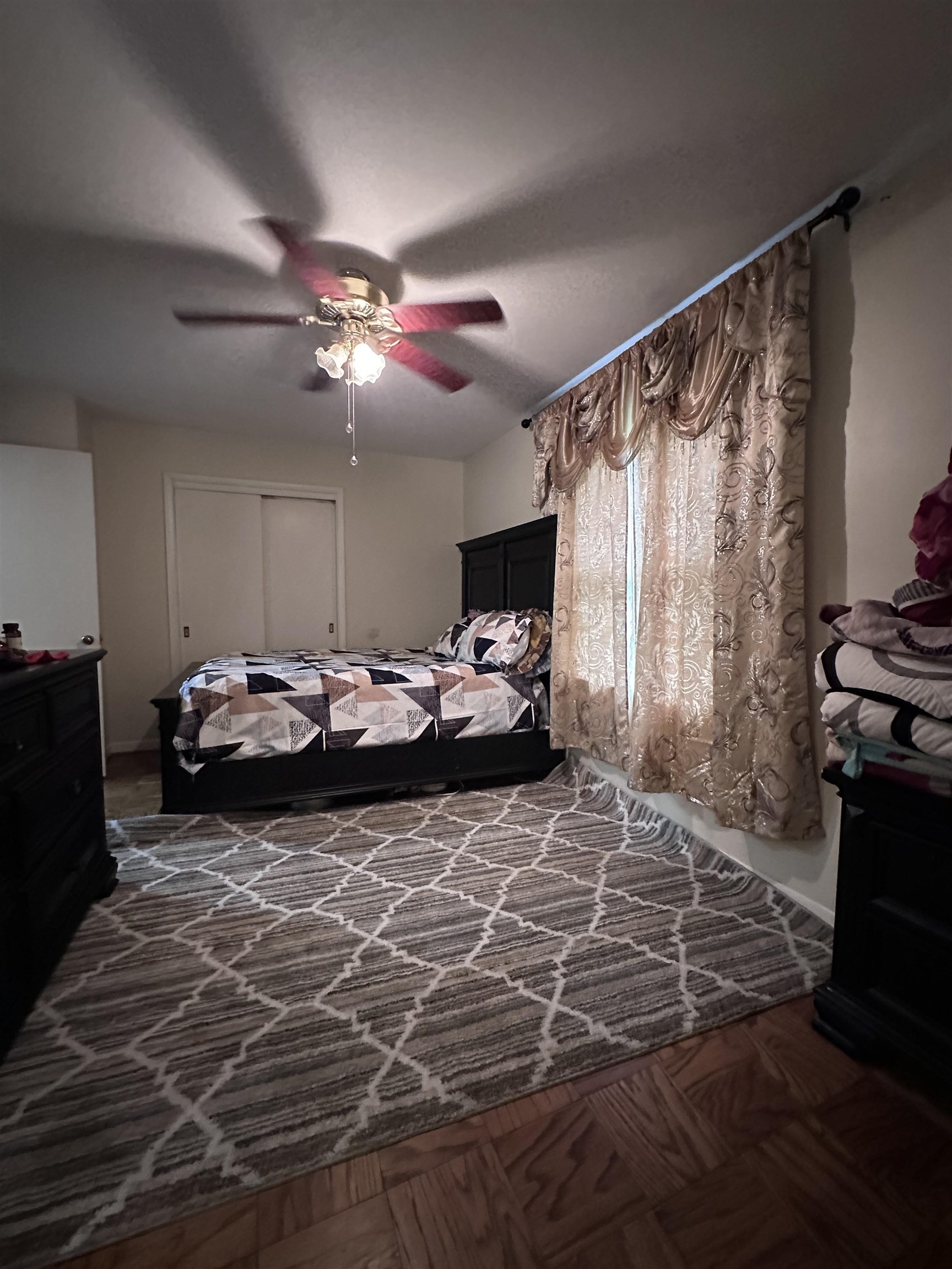 2606 S Cherokee Dr, Owensboro, Kentucky 42301, 4 Bedrooms Bedrooms, ,1 BathroomBathrooms,Single Family Residence,For Sale,S Cherokee Dr,89922