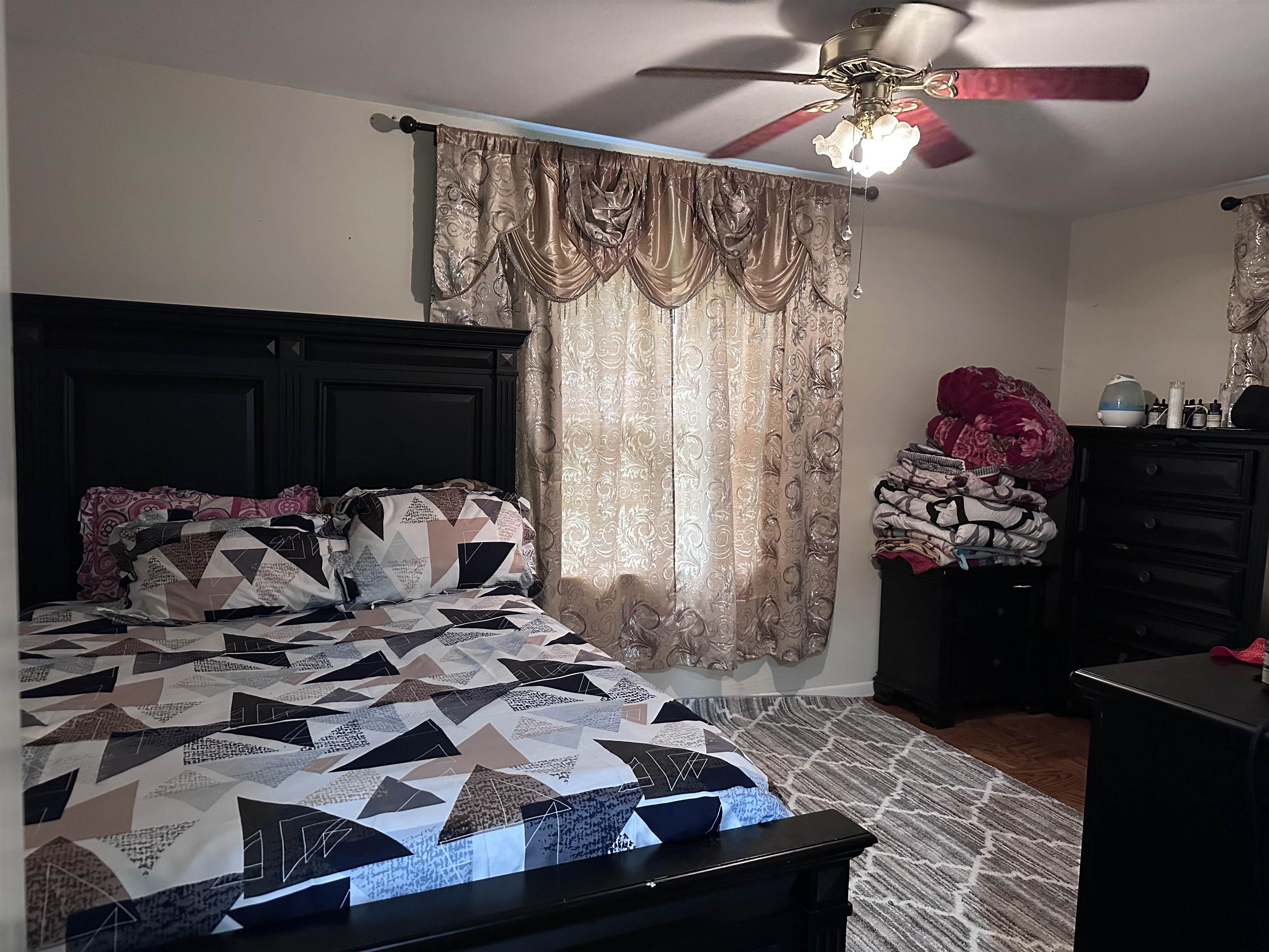 2606 S Cherokee Dr, Owensboro, Kentucky 42301, 4 Bedrooms Bedrooms, ,1 BathroomBathrooms,Single Family Residence,For Sale,S Cherokee Dr,89922