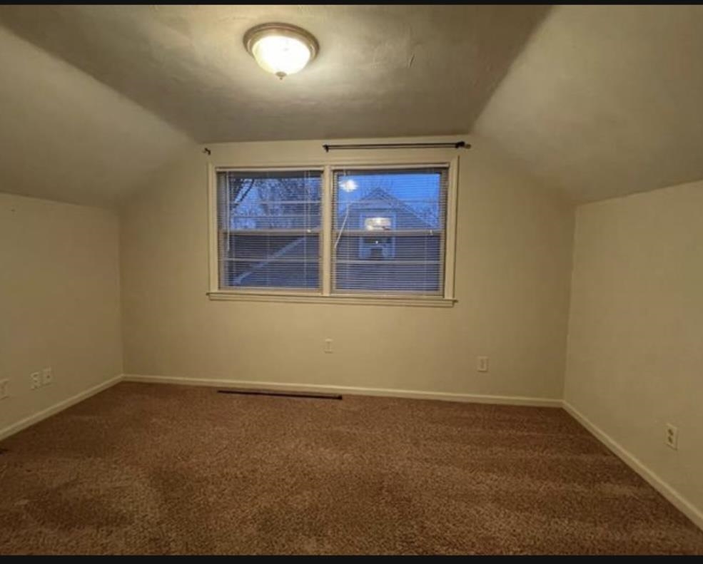 2606 S Cherokee Dr, Owensboro, Kentucky 42301, 4 Bedrooms Bedrooms, ,1 BathroomBathrooms,Single Family Residence,For Sale,S Cherokee Dr,89922