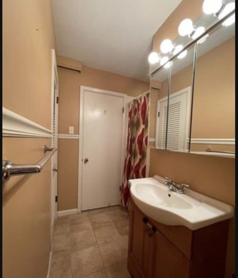 2606 S Cherokee Dr, Owensboro, Kentucky 42301, 4 Bedrooms Bedrooms, ,1 BathroomBathrooms,Single Family Residence,For Sale,S Cherokee Dr,89922