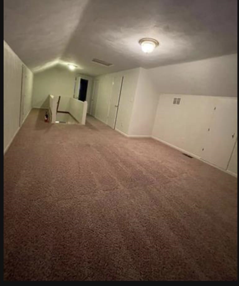 2606 S Cherokee Dr, Owensboro, Kentucky 42301, 4 Bedrooms Bedrooms, ,1 BathroomBathrooms,Single Family Residence,For Sale,S Cherokee Dr,89922