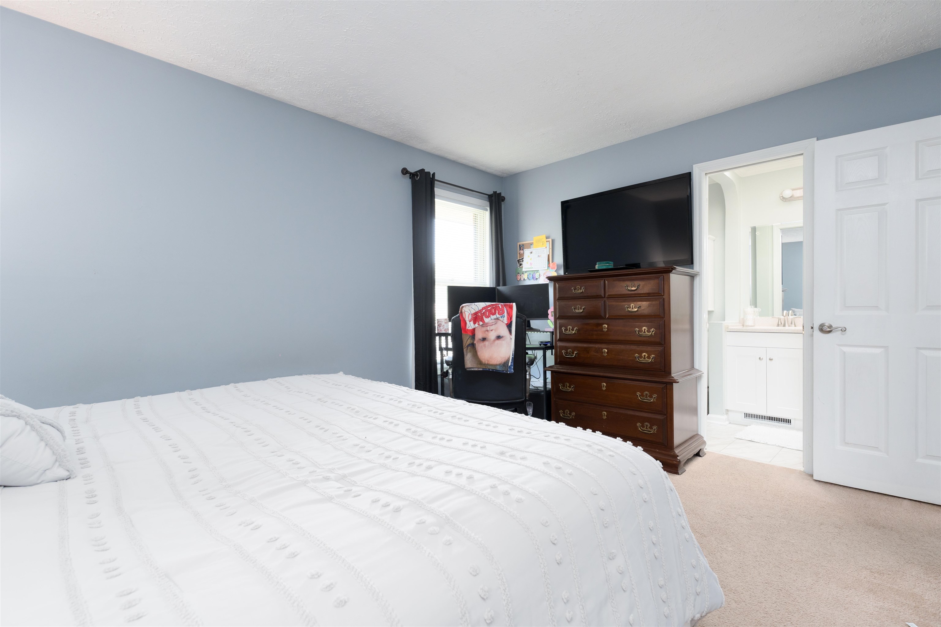4224 Settlers Pt, Owensboro, Kentucky 42303, 3 Bedrooms Bedrooms, ,1 BathroomBathrooms,Single Family Residence,For Sale,Settlers Pt,89923