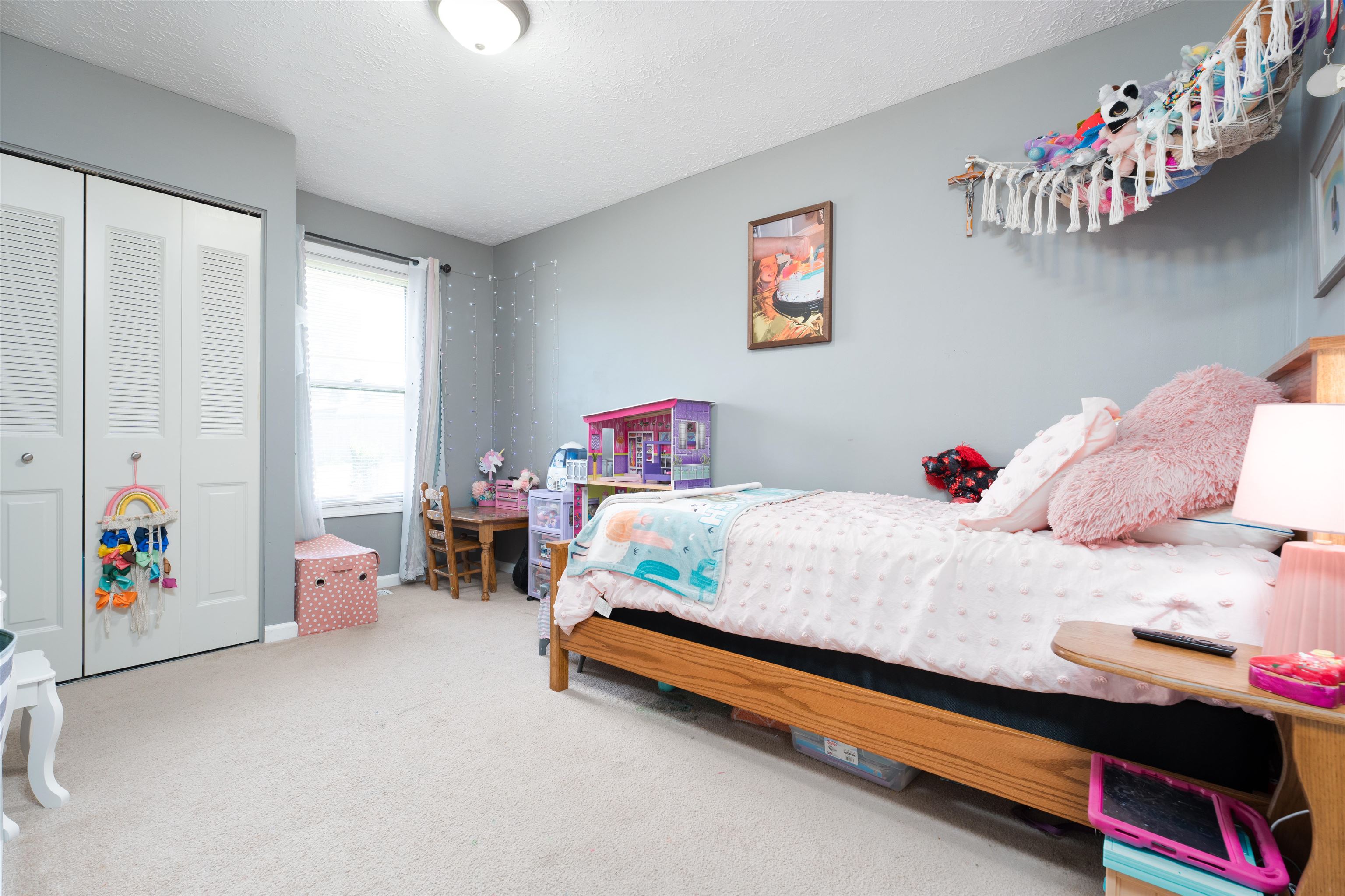 4224 Settlers Pt, Owensboro, Kentucky 42303, 3 Bedrooms Bedrooms, ,1 BathroomBathrooms,Single Family Residence,For Sale,Settlers Pt,89923