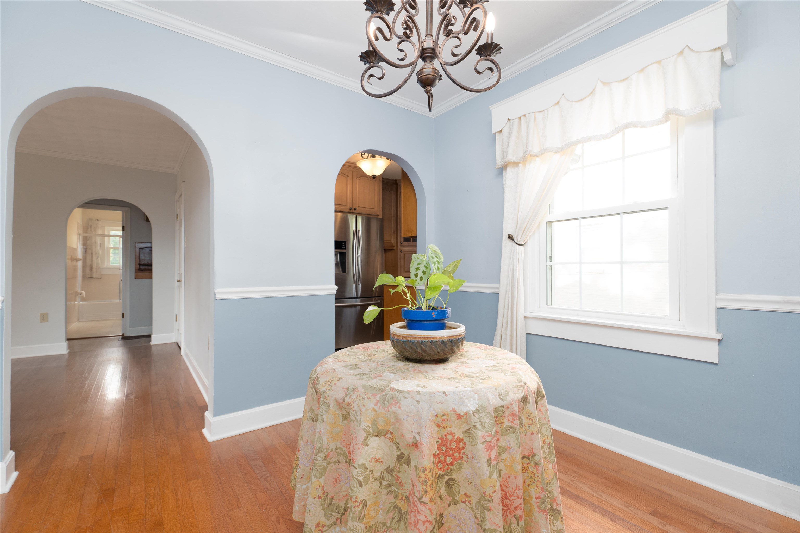 1341 15th Street, Owensboro, Kentucky 42301, 3 Bedrooms Bedrooms, ,2 BathroomsBathrooms,Single Family Residence,For Sale,15th Street,89924