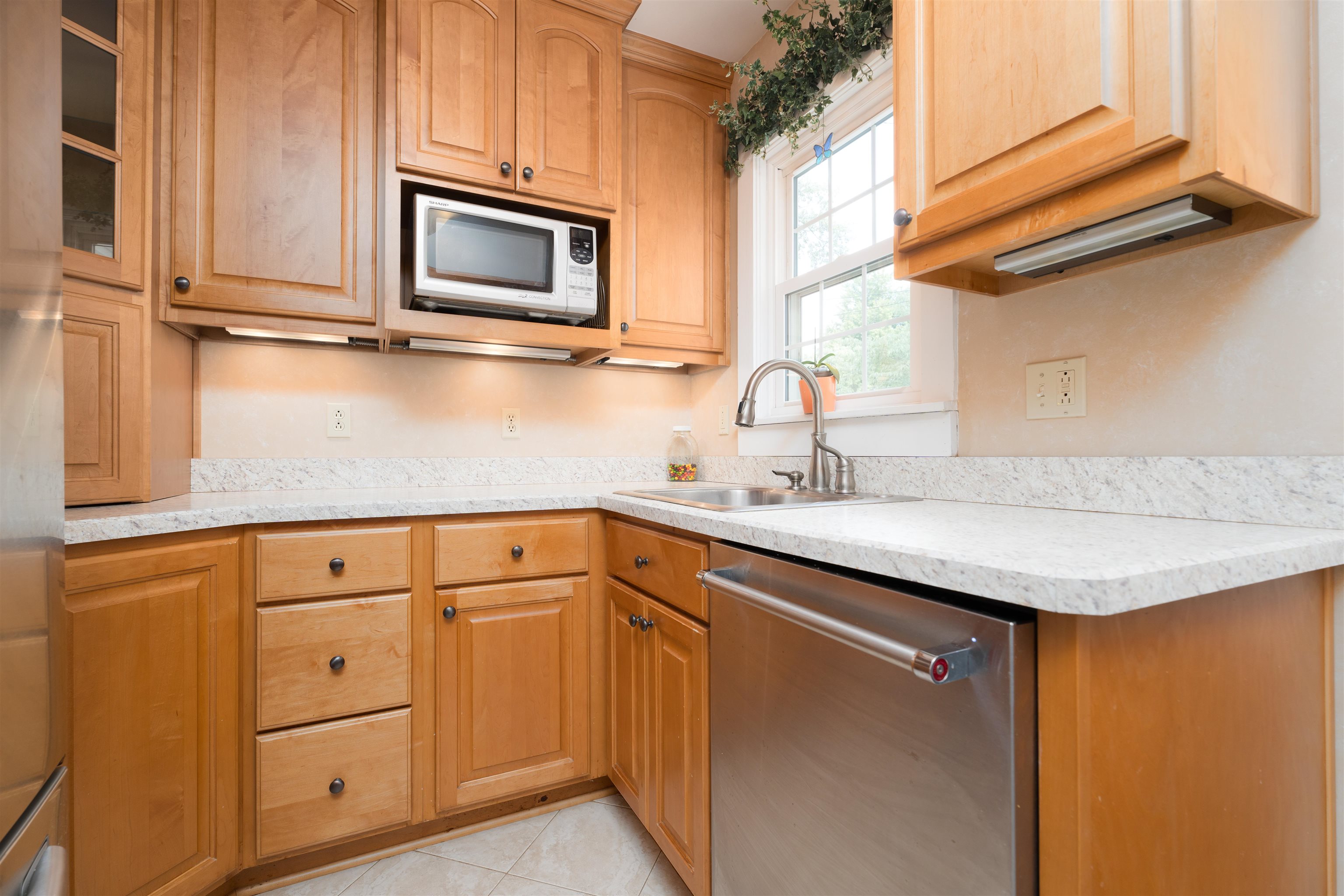 1341 15th Street, Owensboro, Kentucky 42301, 3 Bedrooms Bedrooms, ,2 BathroomsBathrooms,Single Family Residence,For Sale,15th Street,89924
