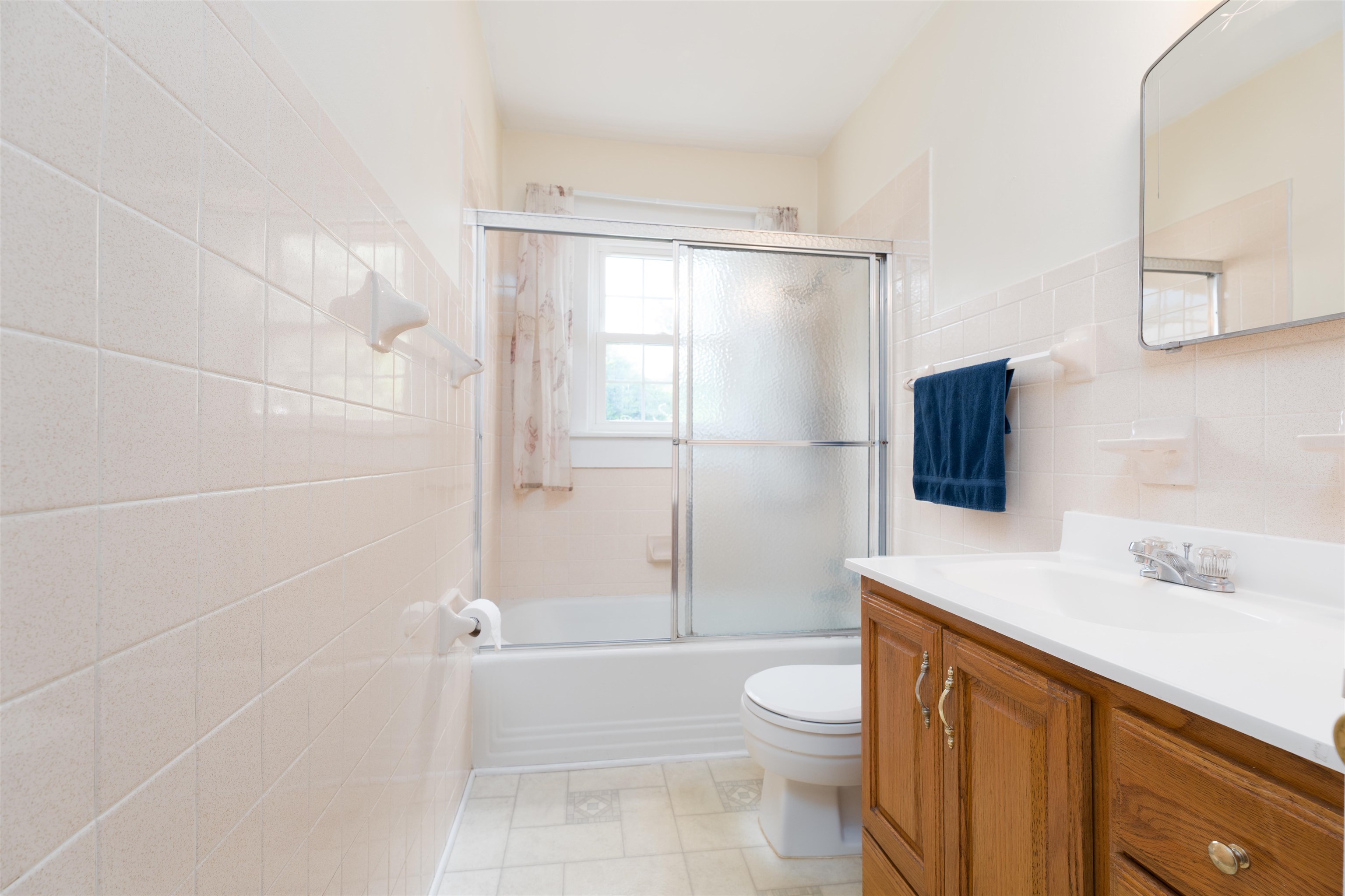 1341 15th Street, Owensboro, Kentucky 42301, 3 Bedrooms Bedrooms, ,2 BathroomsBathrooms,Single Family Residence,For Sale,15th Street,89924