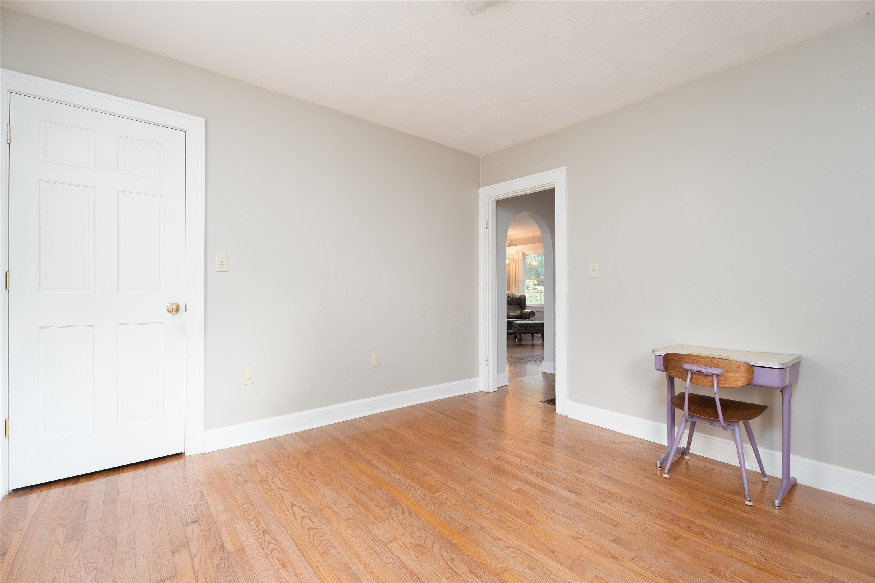 1341 15th Street, Owensboro, Kentucky 42301, 3 Bedrooms Bedrooms, ,2 BathroomsBathrooms,Single Family Residence,For Sale,15th Street,89924