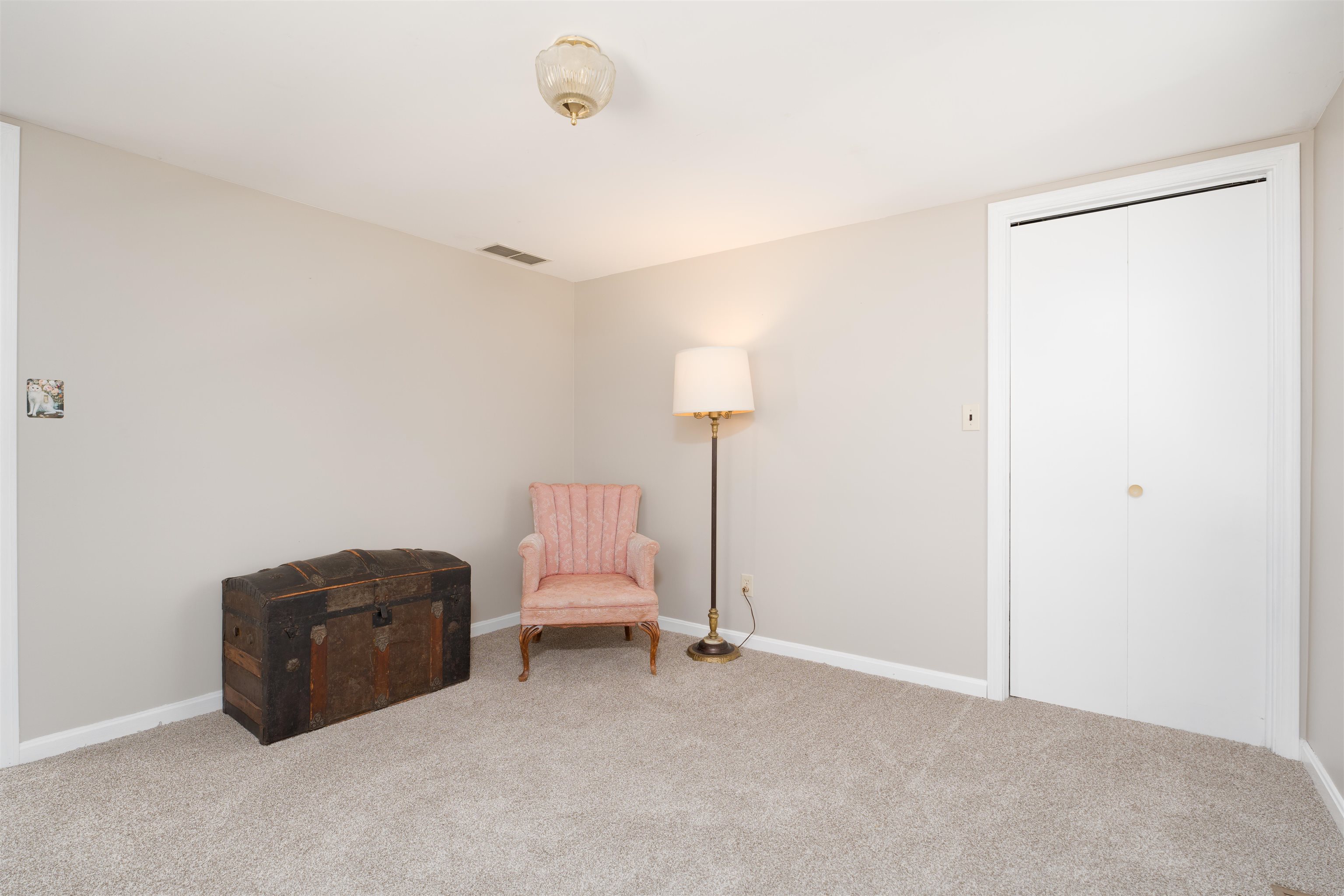 1341 15th Street, Owensboro, Kentucky 42301, 3 Bedrooms Bedrooms, ,2 BathroomsBathrooms,Single Family Residence,For Sale,15th Street,89924