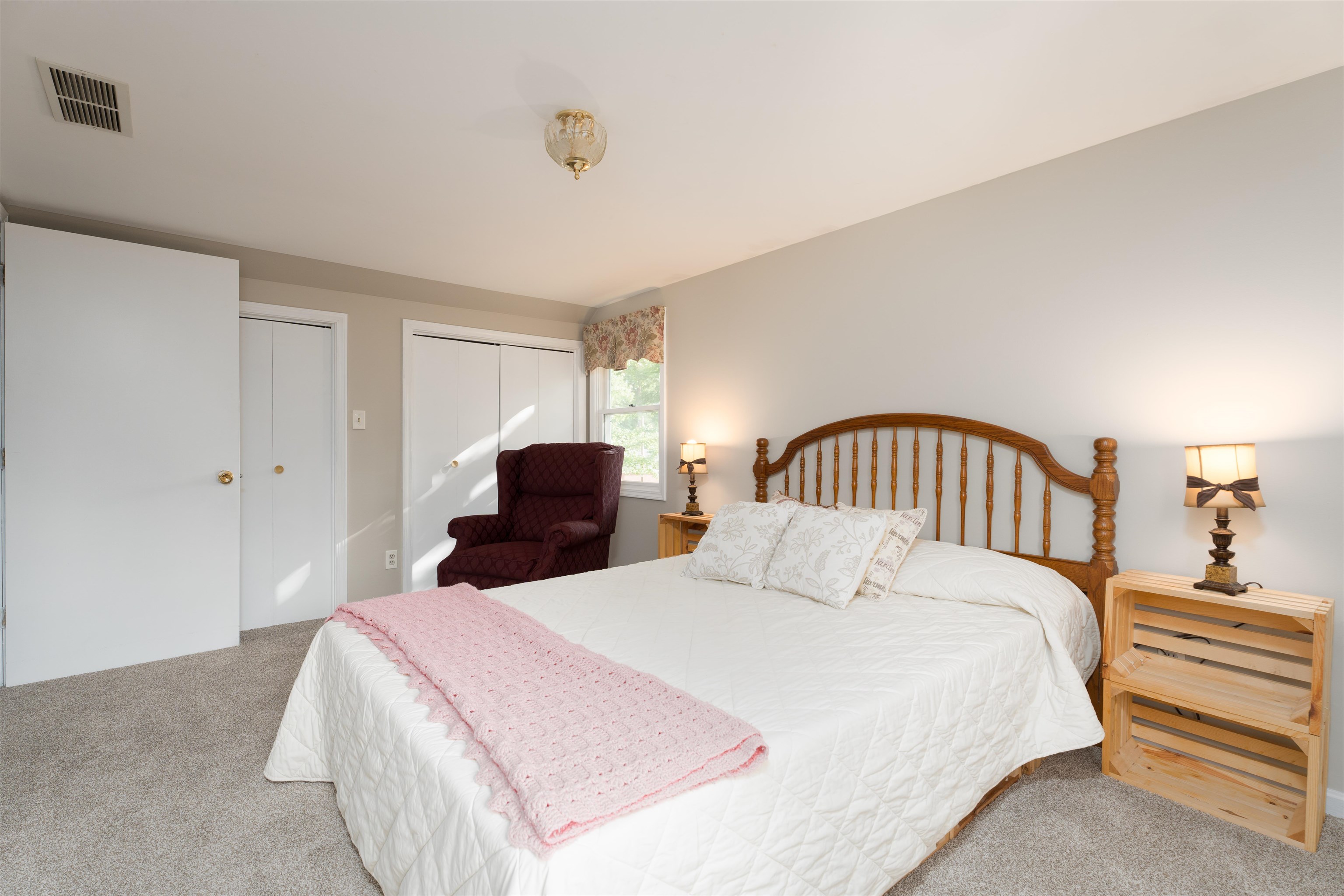 1341 15th Street, Owensboro, Kentucky 42301, 3 Bedrooms Bedrooms, ,2 BathroomsBathrooms,Single Family Residence,For Sale,15th Street,89924