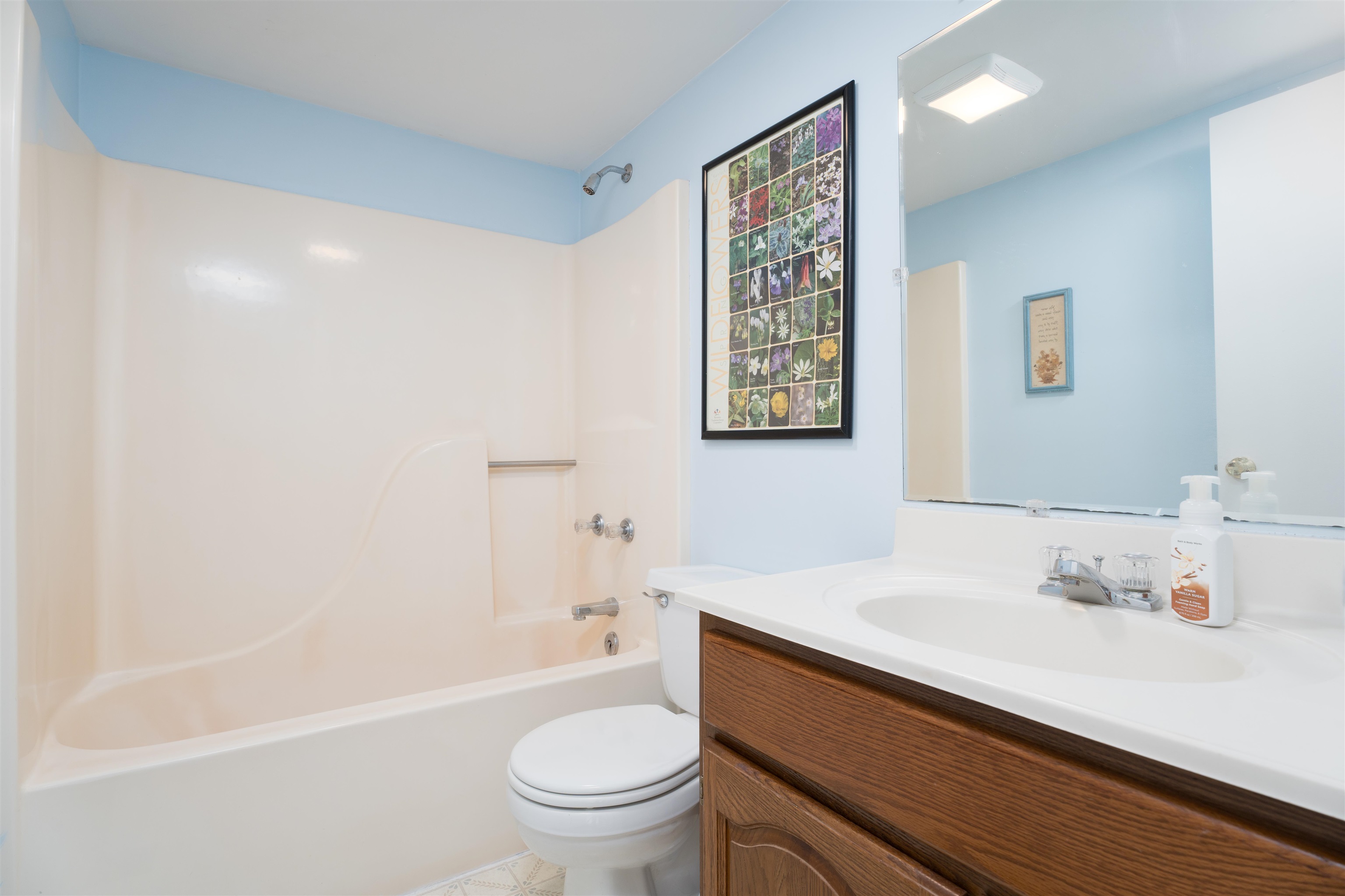 1341 15th Street, Owensboro, Kentucky 42301, 3 Bedrooms Bedrooms, ,2 BathroomsBathrooms,Single Family Residence,For Sale,15th Street,89924
