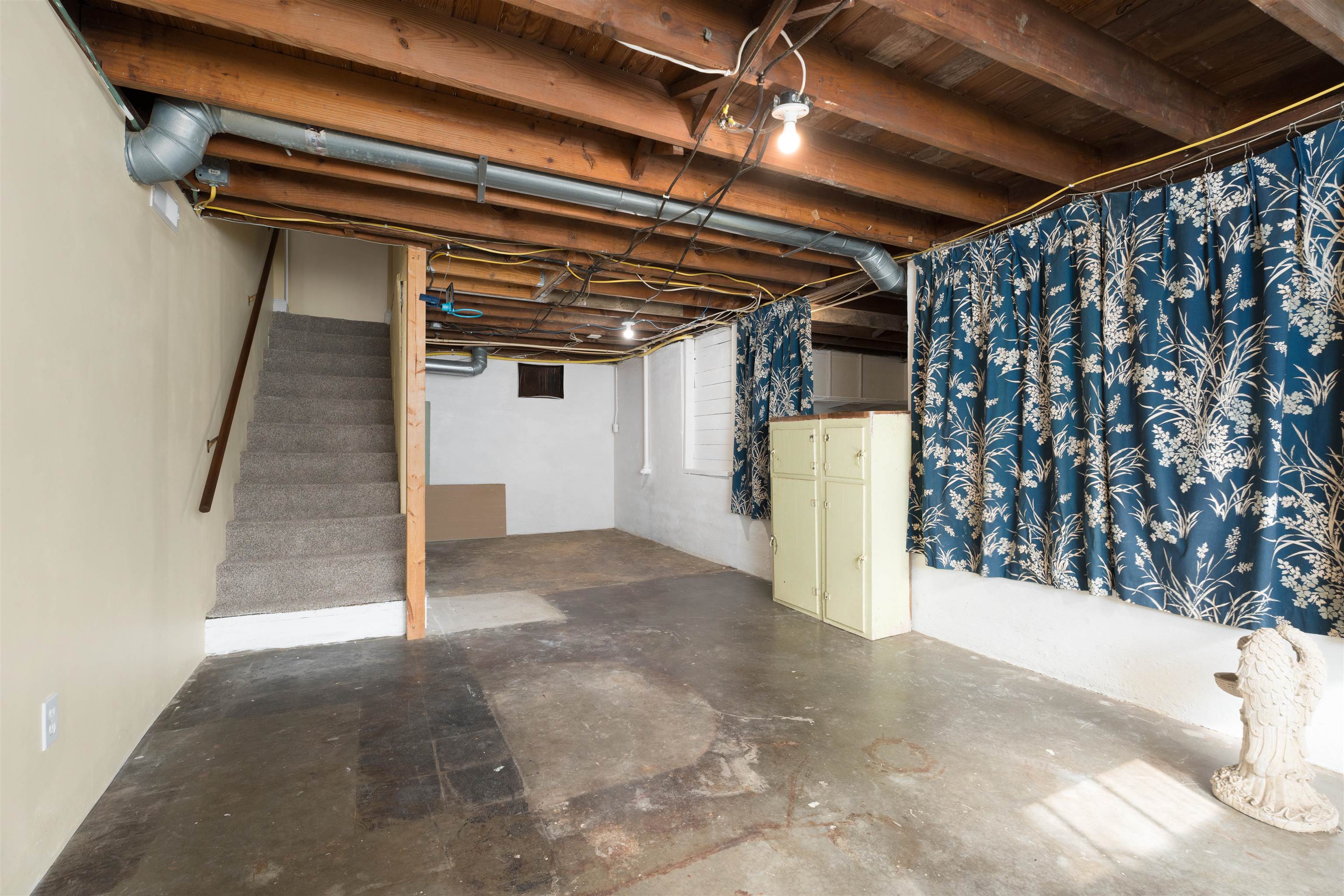 1341 15th Street, Owensboro, Kentucky 42301, 3 Bedrooms Bedrooms, ,2 BathroomsBathrooms,Single Family Residence,For Sale,15th Street,89924