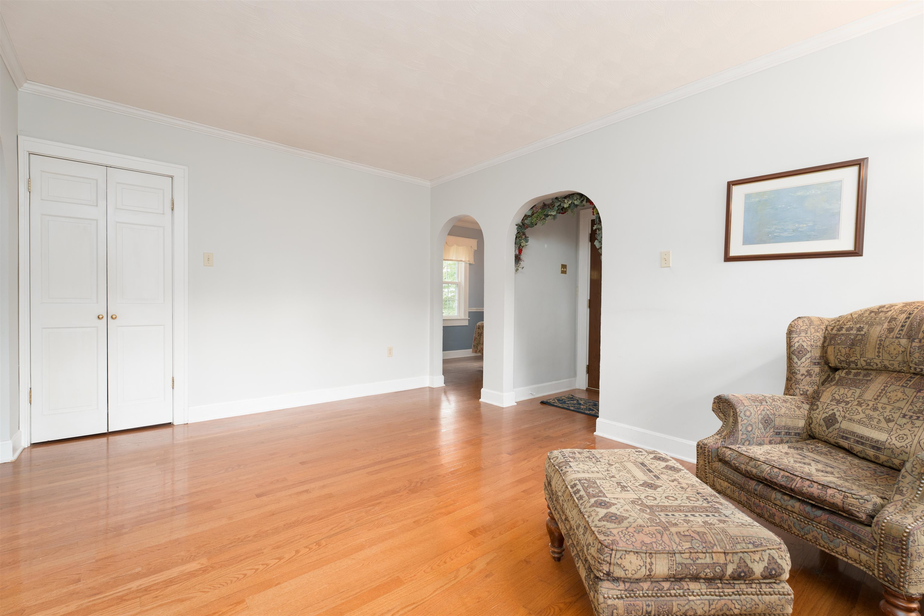1341 15th Street, Owensboro, Kentucky 42301, 3 Bedrooms Bedrooms, ,2 BathroomsBathrooms,Single Family Residence,For Sale,15th Street,89924