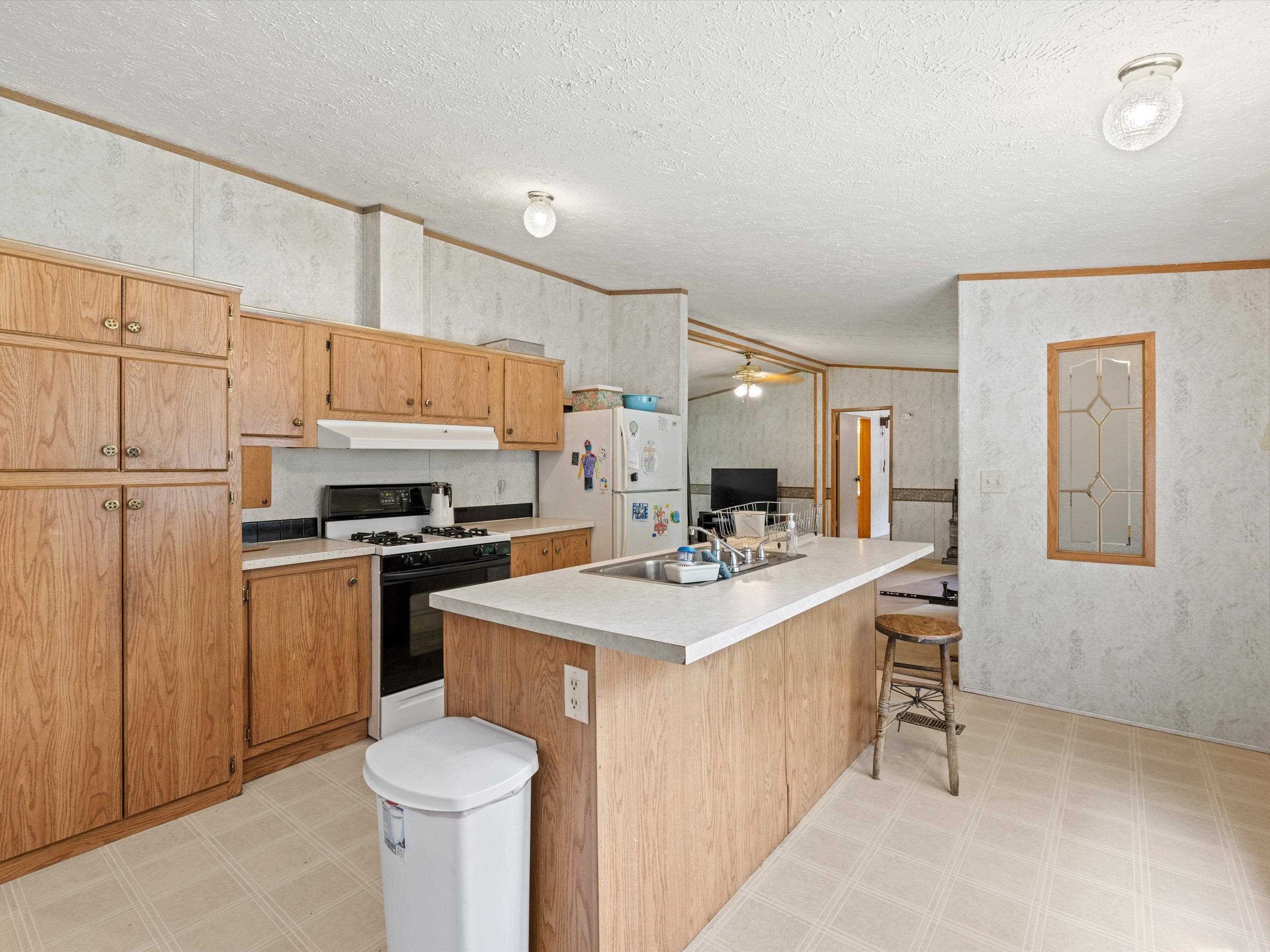 2597 Pack Church Road, Rumsey, Kentucky 42371, 3 Bedrooms Bedrooms, ,2 BathroomsBathrooms,Single Family Residence,For Sale,Pack Church Road,89925