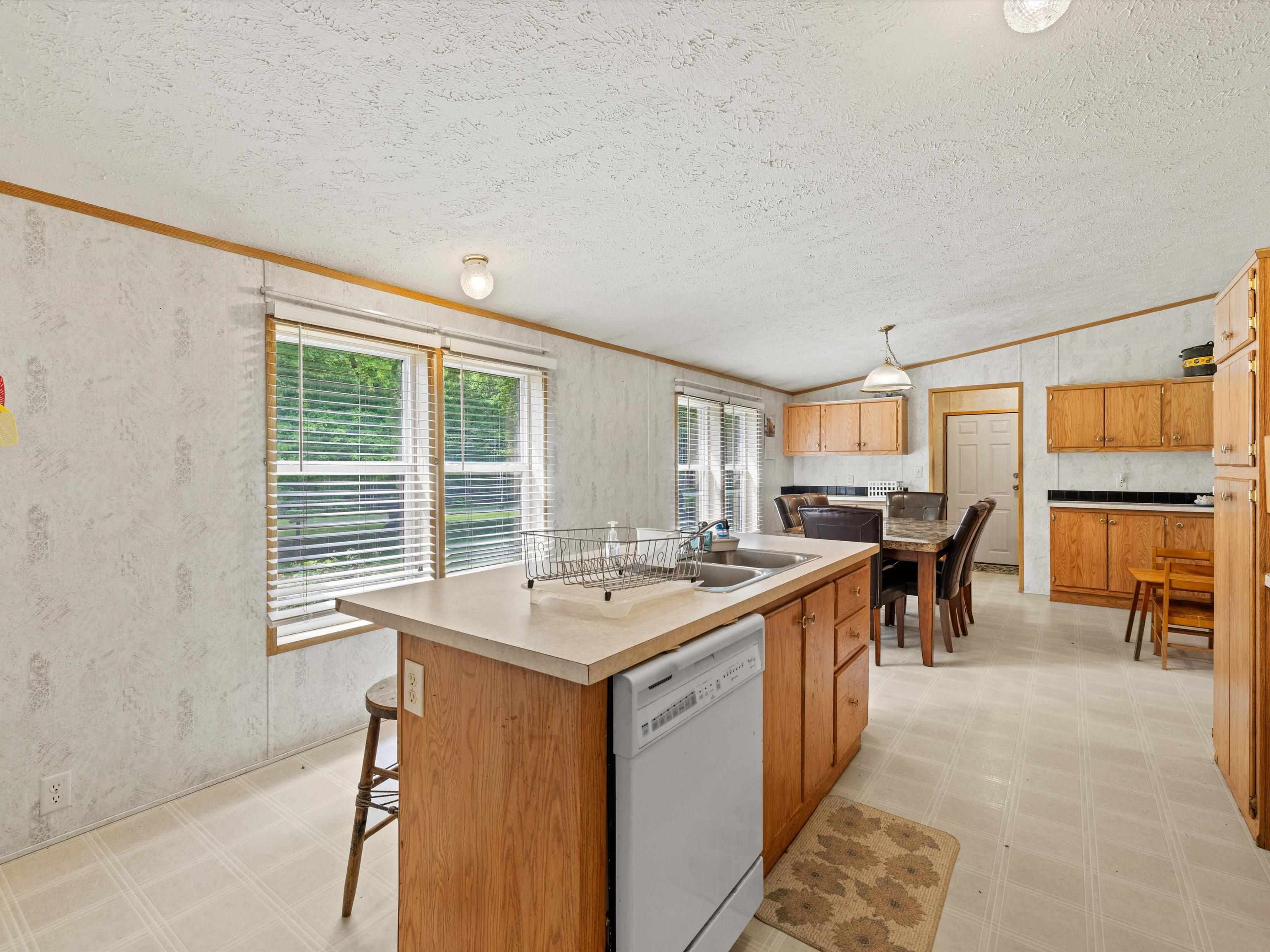 2597 Pack Church Road, Rumsey, Kentucky 42371, 3 Bedrooms Bedrooms, ,2 BathroomsBathrooms,Single Family Residence,For Sale,Pack Church Road,89925