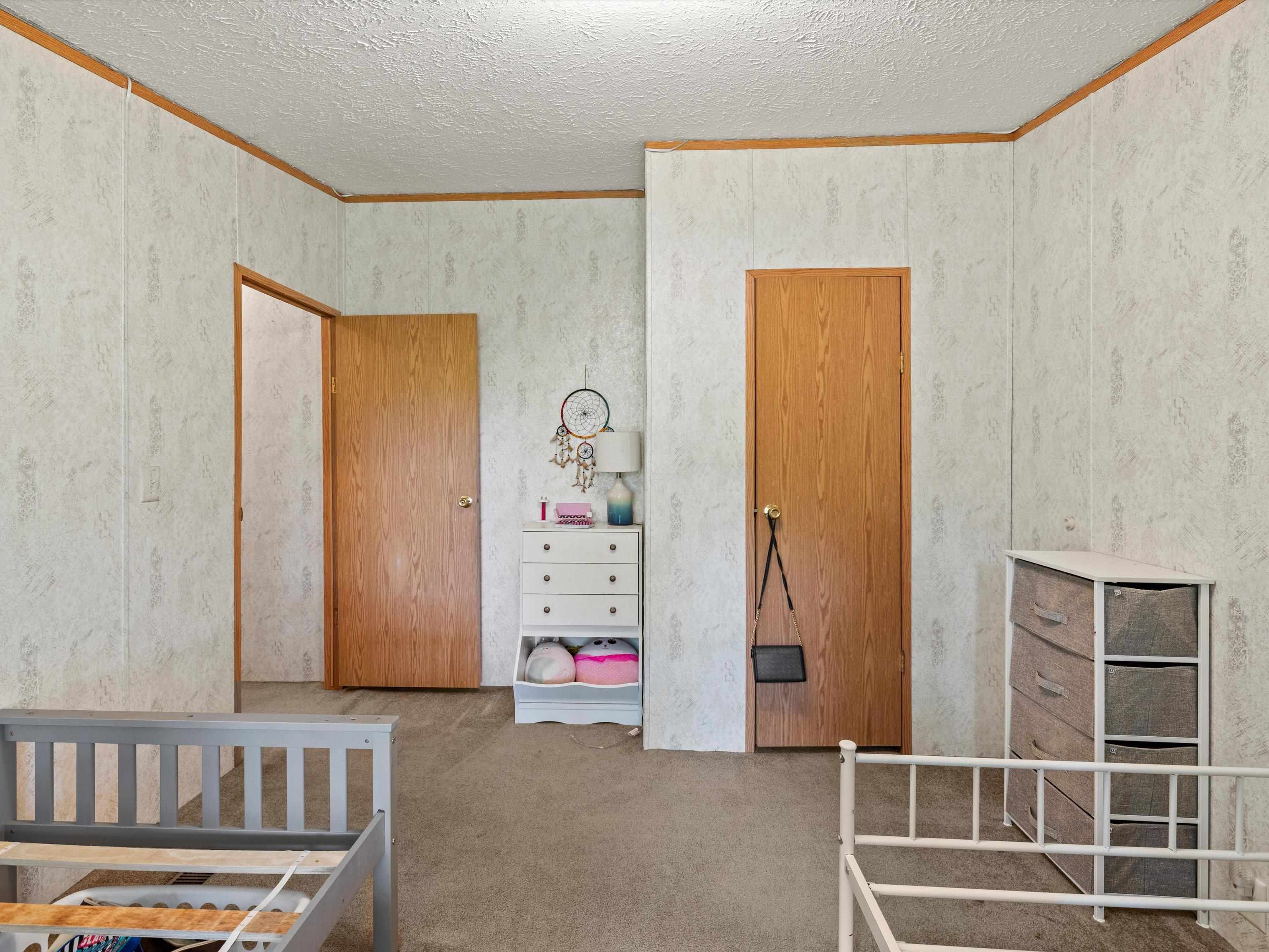 2597 Pack Church Road, Rumsey, Kentucky 42371, 3 Bedrooms Bedrooms, ,2 BathroomsBathrooms,Single Family Residence,For Sale,Pack Church Road,89925