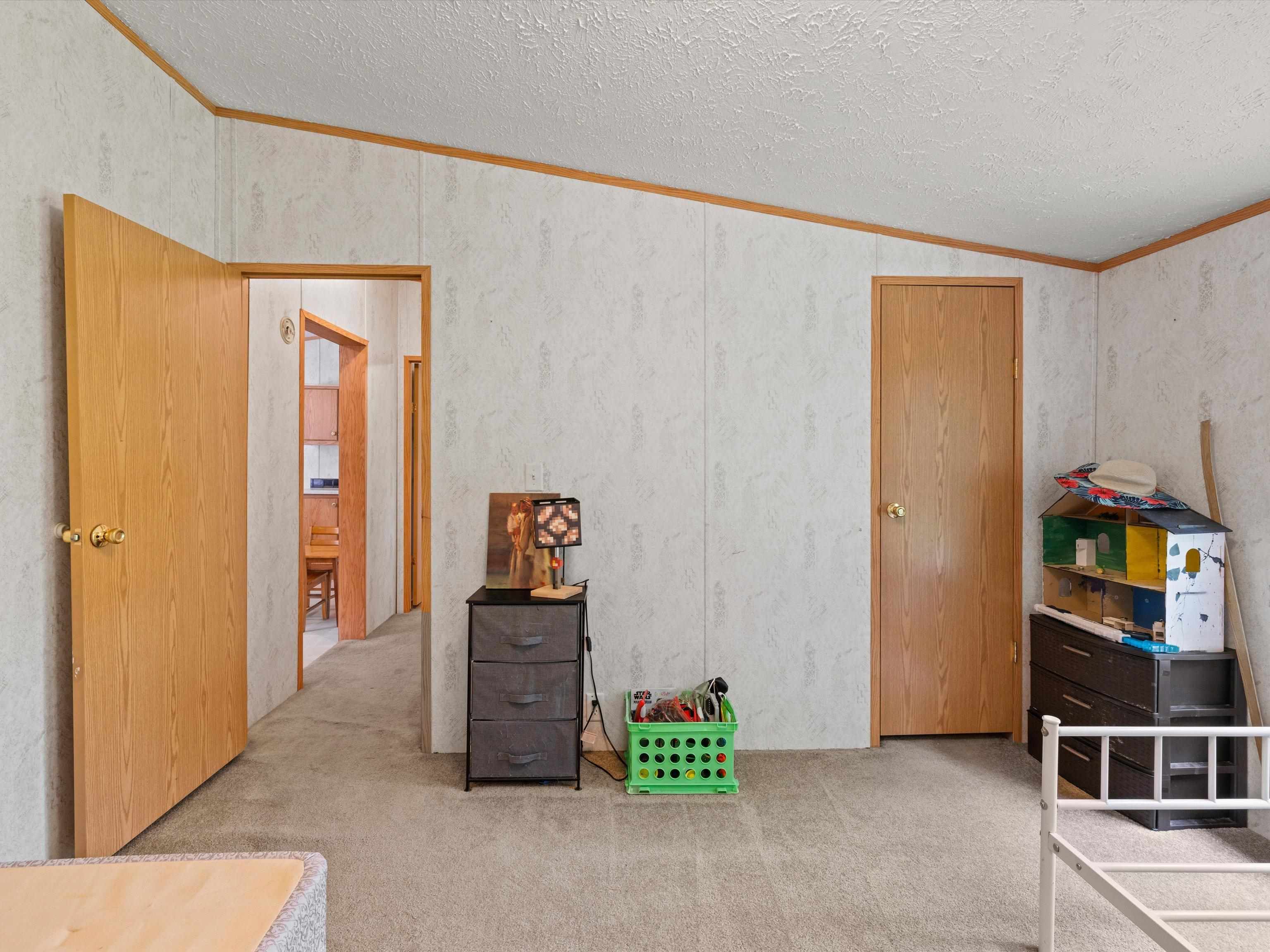 2597 Pack Church Road, Rumsey, Kentucky 42371, 3 Bedrooms Bedrooms, ,2 BathroomsBathrooms,Single Family Residence,For Sale,Pack Church Road,89925