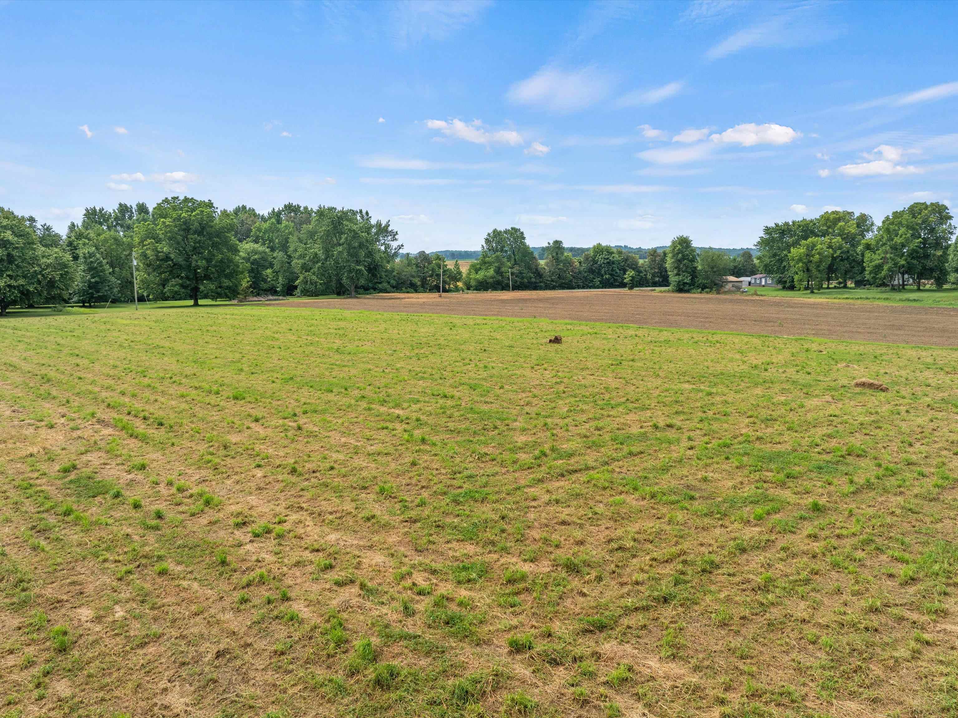 2597 Pack Church Road, Rumsey, Kentucky 42371, 3 Bedrooms Bedrooms, ,2 BathroomsBathrooms,Single Family Residence,For Sale,Pack Church Road,89925