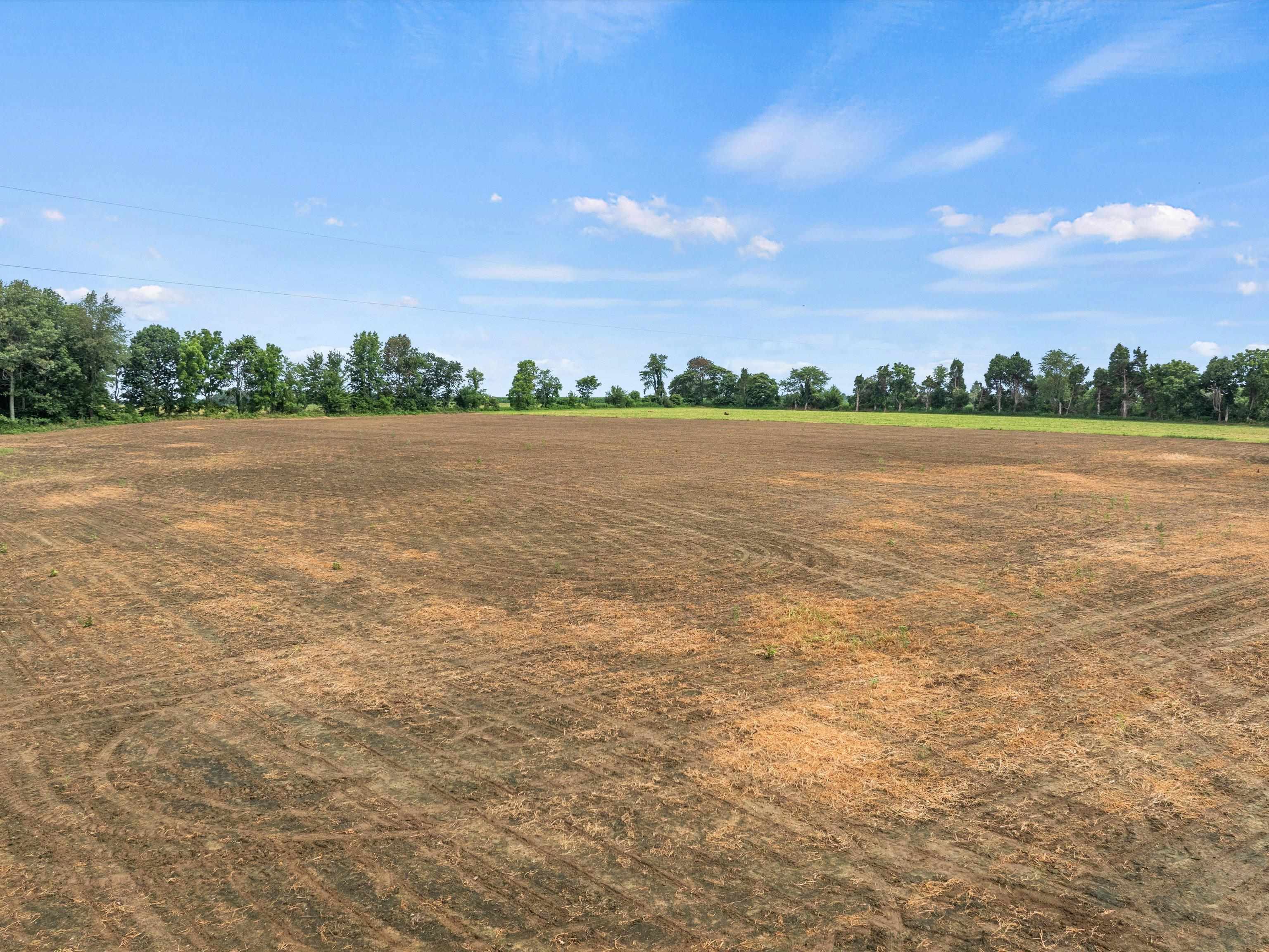 2597 Pack Church Road, Rumsey, Kentucky 42371, 3 Bedrooms Bedrooms, ,2 BathroomsBathrooms,Single Family Residence,For Sale,Pack Church Road,89925