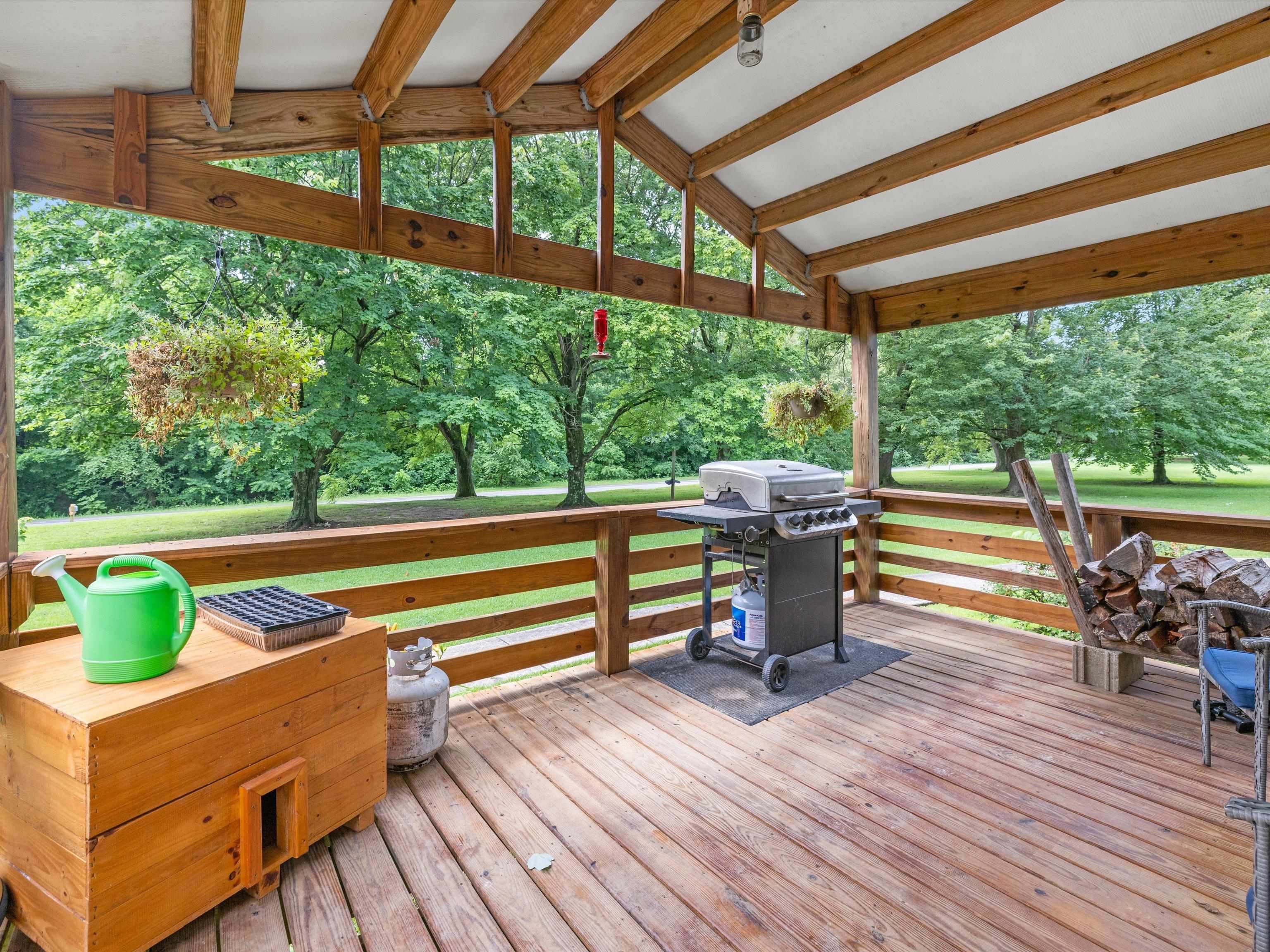 2597 Pack Church Road, Rumsey, Kentucky 42371, 3 Bedrooms Bedrooms, ,2 BathroomsBathrooms,Single Family Residence,For Sale,Pack Church Road,89925