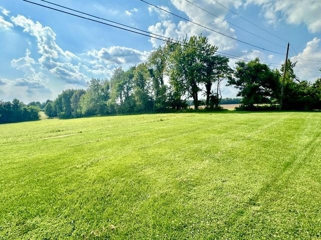 705 Revlett Dr., Calhoun, Kentucky 42327, 3 Bedrooms Bedrooms, ,2 BathroomsBathrooms,Single Family Residence,For Sale,Revlett Dr.,89927