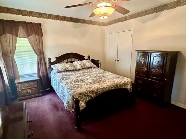 705 Revlett Dr., Calhoun, Kentucky 42327, 3 Bedrooms Bedrooms, ,2 BathroomsBathrooms,Single Family Residence,For Sale,Revlett Dr.,89927