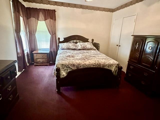 705 Revlett Dr., Calhoun, Kentucky 42327, 3 Bedrooms Bedrooms, ,2 BathroomsBathrooms,Single Family Residence,For Sale,Revlett Dr.,89927