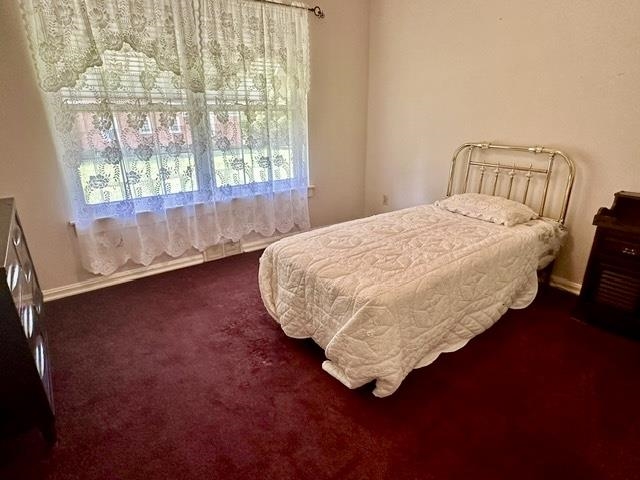 705 Revlett Dr., Calhoun, Kentucky 42327, 3 Bedrooms Bedrooms, ,2 BathroomsBathrooms,Single Family Residence,For Sale,Revlett Dr.,89927